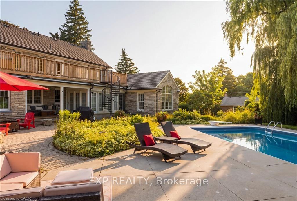 Photo 91 of 290 Bridgeport Road E, Waterloo, Fairfield — HOMEH