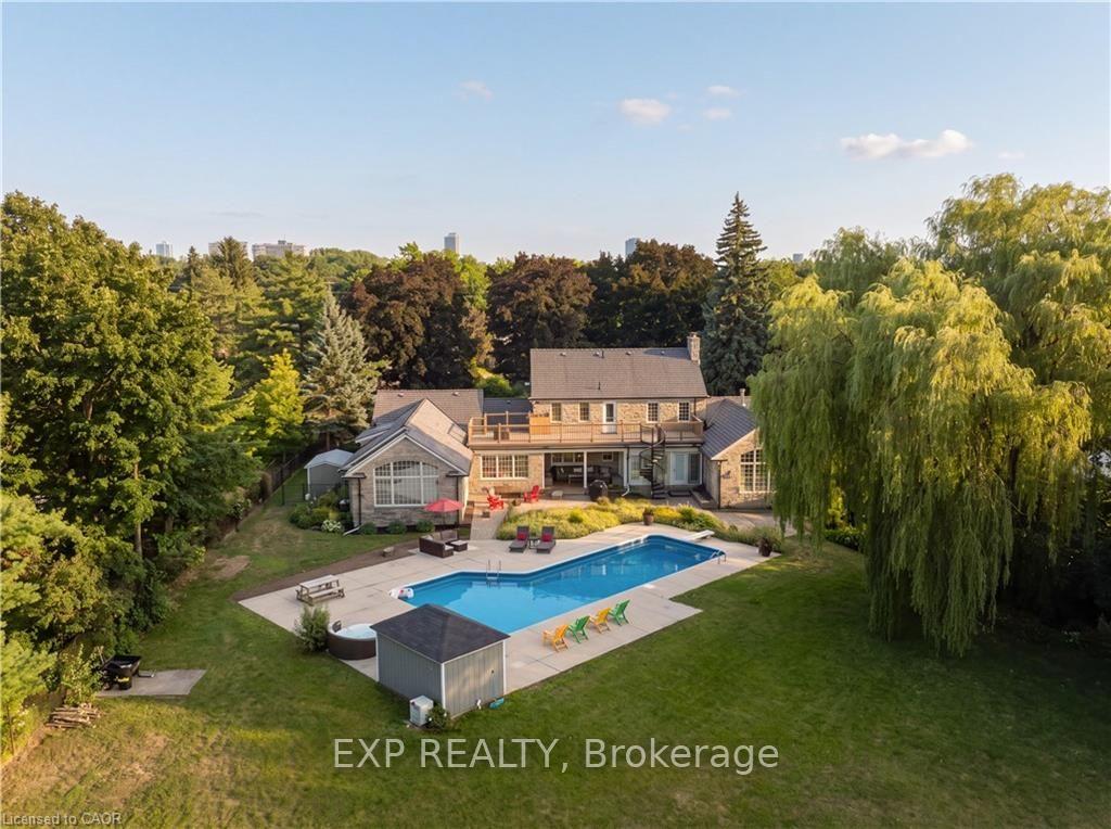 Photo 93 of 290 Bridgeport Road E, Waterloo, Fairfield — HOMEH