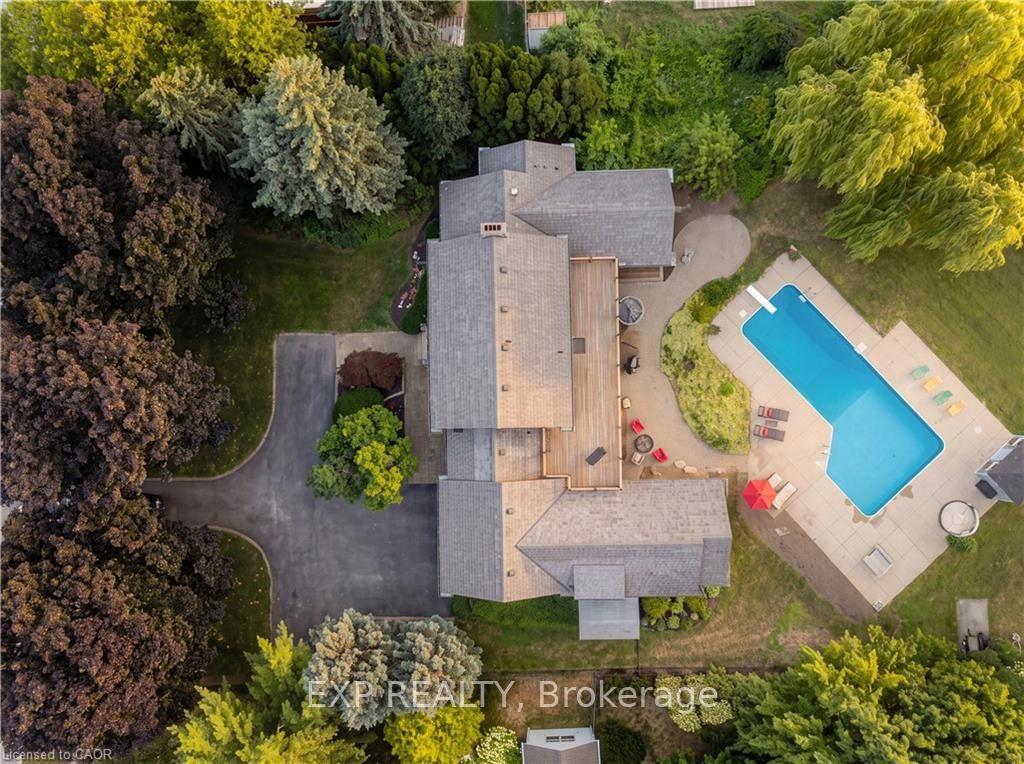 Photo 95 of 290 Bridgeport Road E, Waterloo, Fairfield — HOMEH