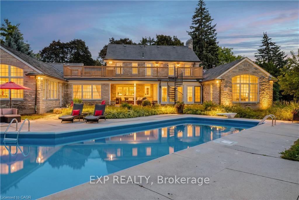 Photo 97 of 290 Bridgeport Road E, Waterloo, Fairfield — HOMEH