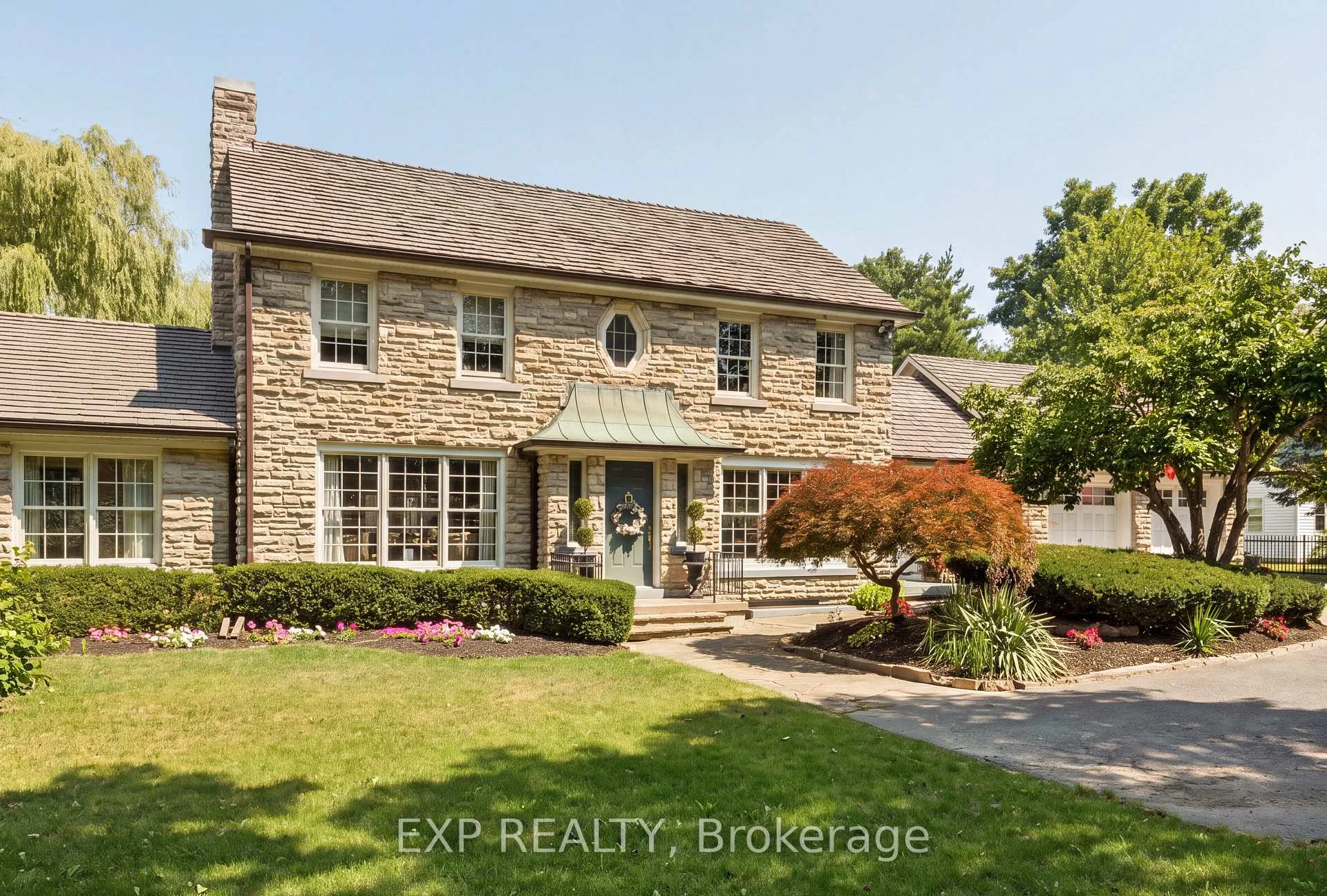 Photo 1 of 290 Bridgeport Road E, Waterloo, Fairfield — HOMEH