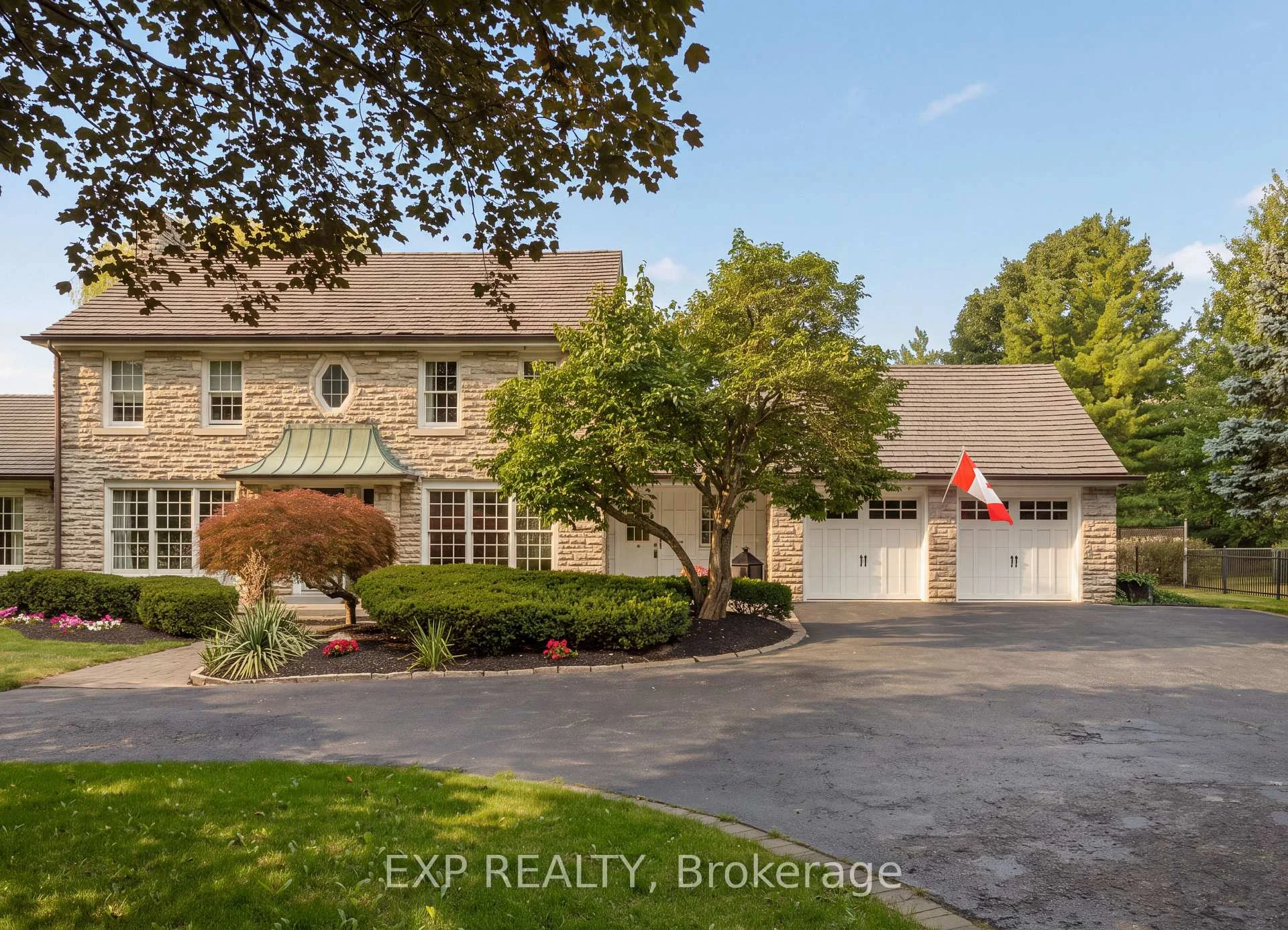 Photo 6 of 290 Bridgeport Road E, Waterloo, Fairfield — HOMEH