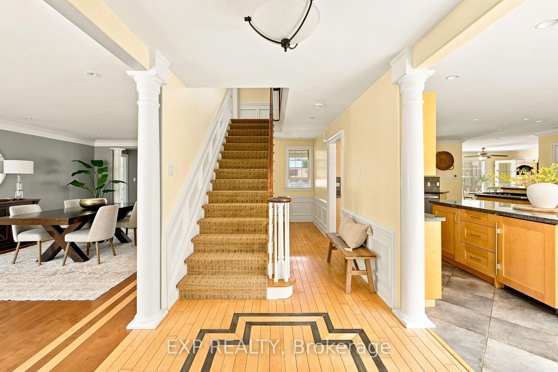 Photo 8 of 290 Bridgeport Road E, Waterloo, Fairfield — HOMEH