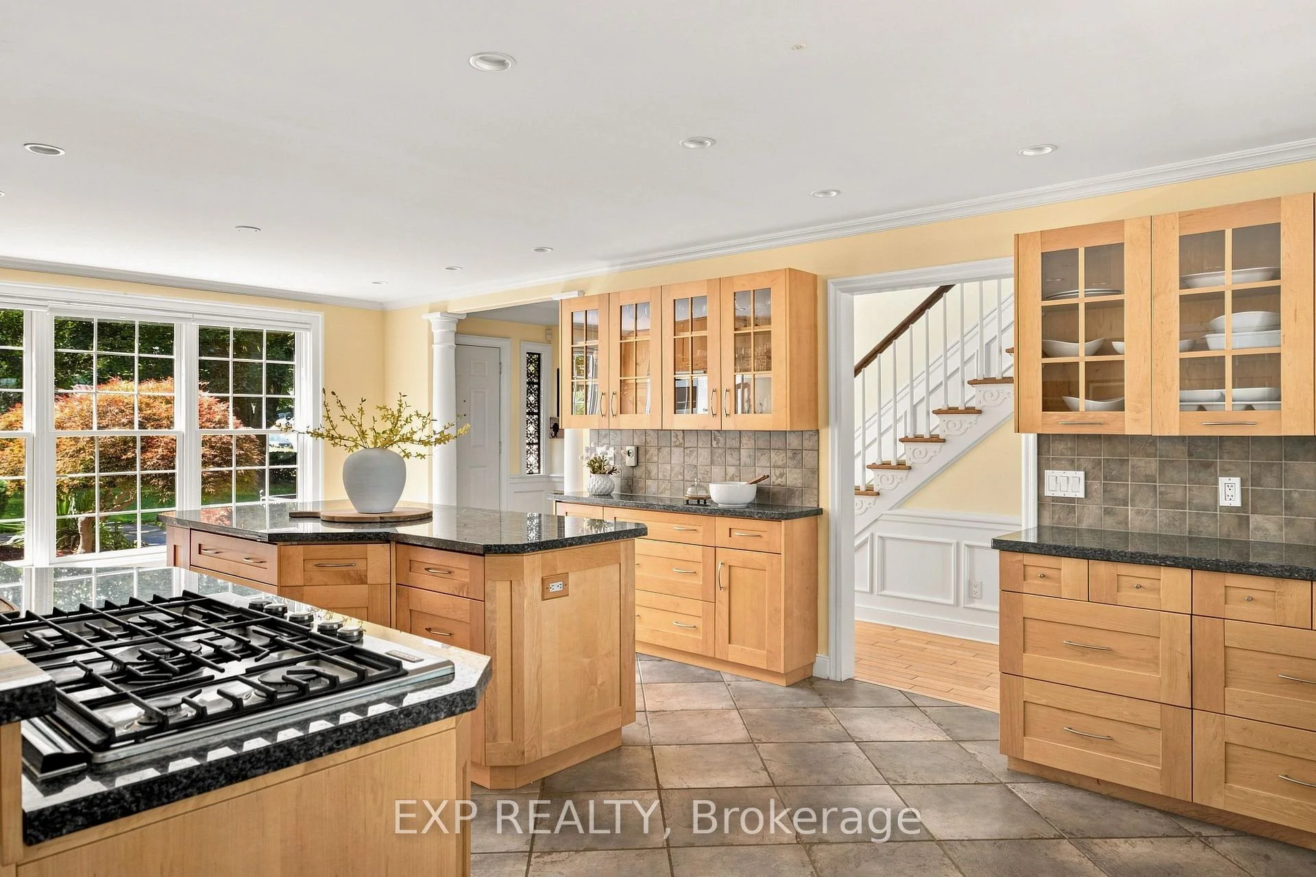 Photo 20 of 290 Bridgeport Road E, Waterloo, Fairfield — HOMEH