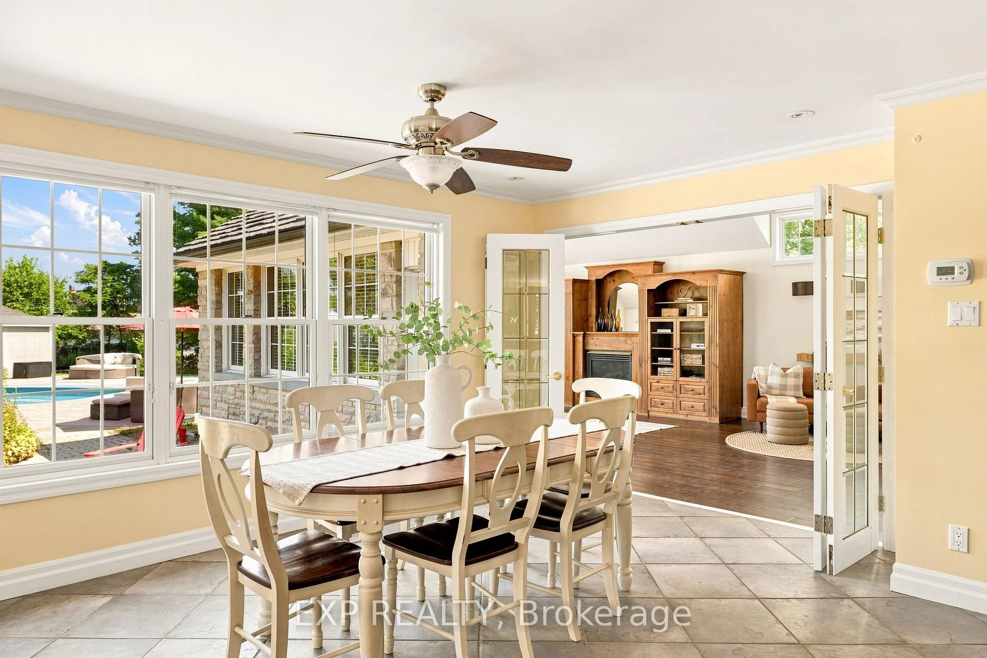 Photo 24 of 290 Bridgeport Road E, Waterloo, Fairfield — HOMEH
