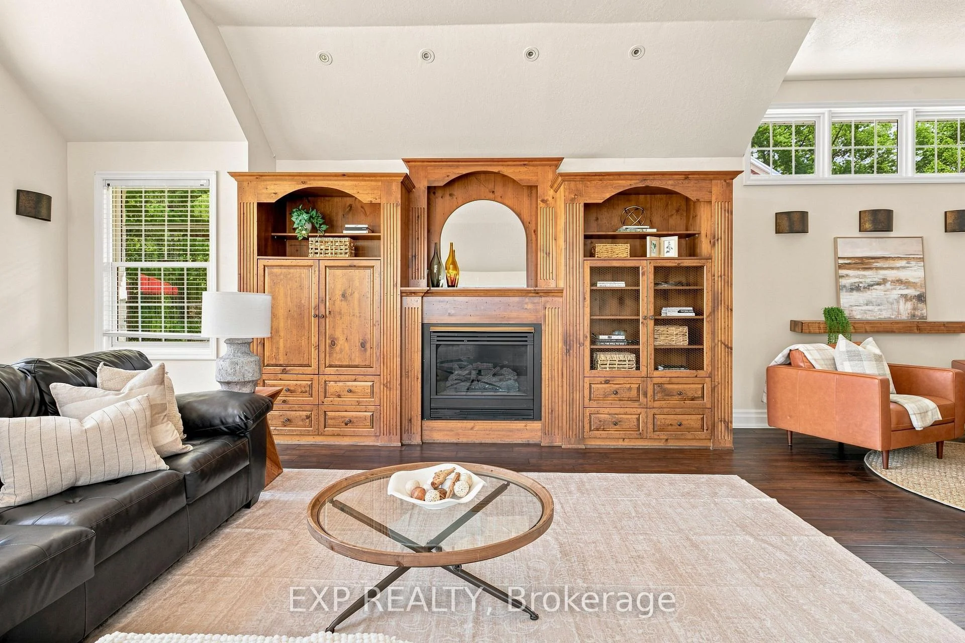 Photo 32 of 290 Bridgeport Road E, Waterloo, Fairfield — HOMEH