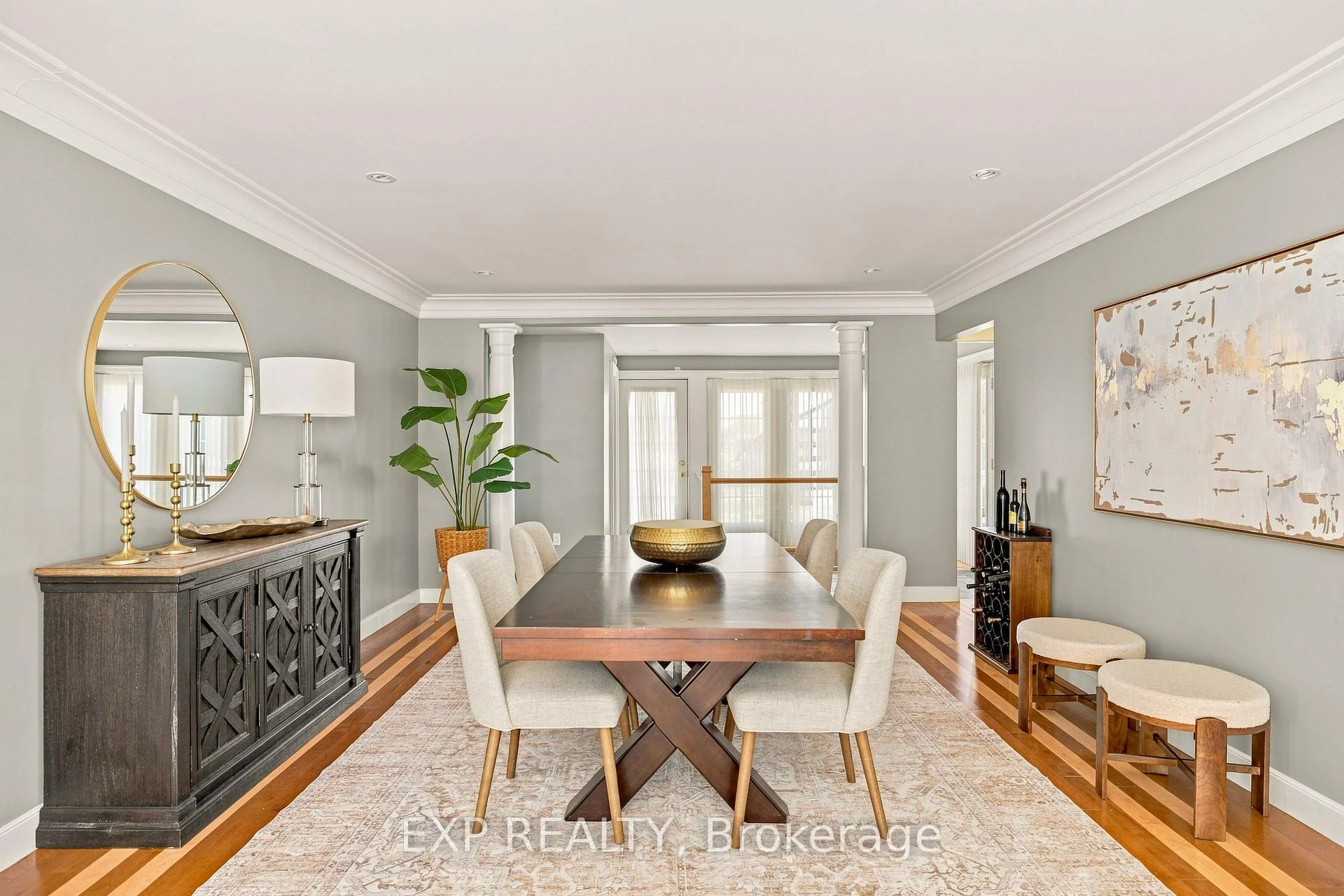 Photo 36 of 290 Bridgeport Road E, Waterloo, Fairfield — HOMEH