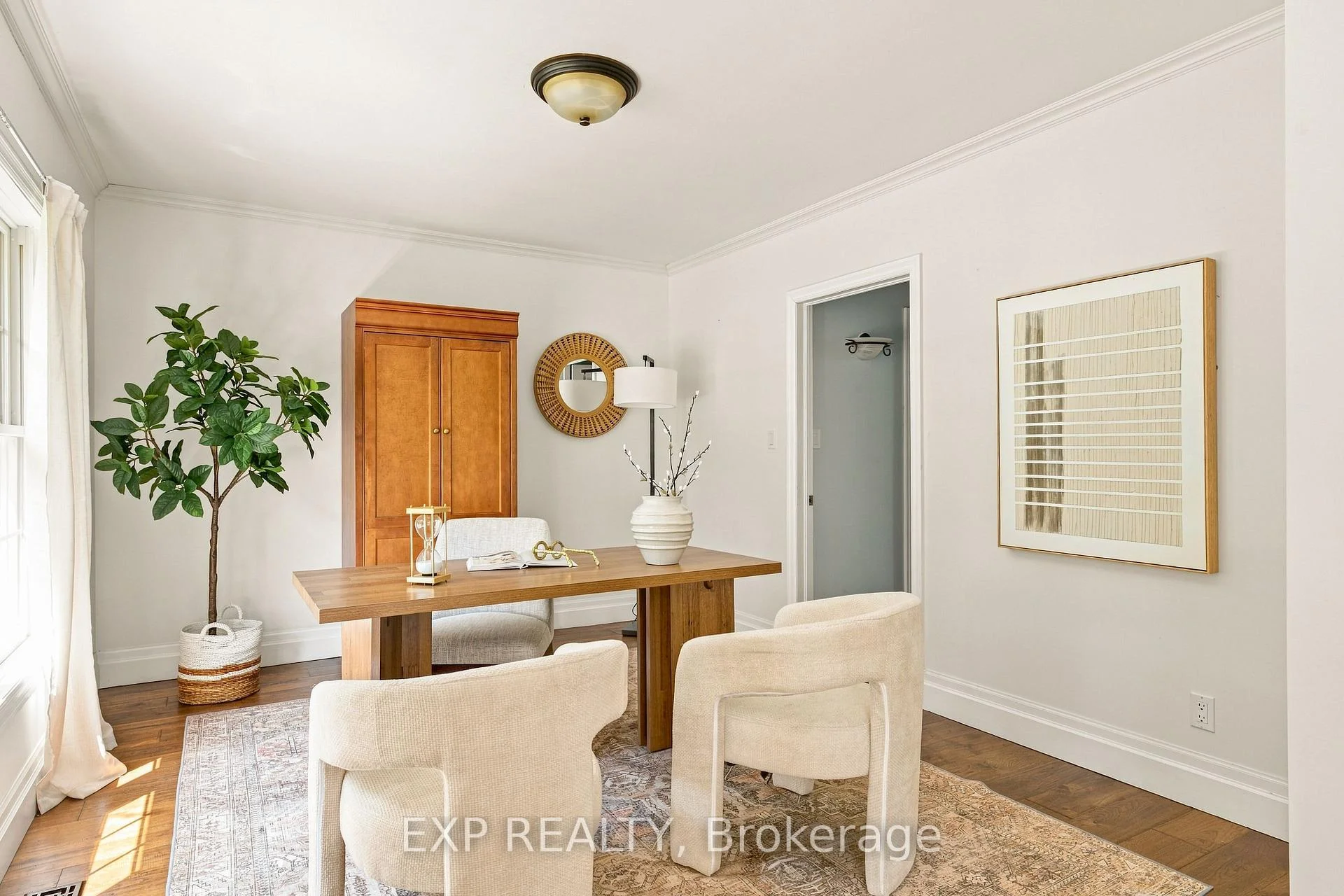 Photo 38 of 290 Bridgeport Road E, Waterloo, Fairfield — HOMEH