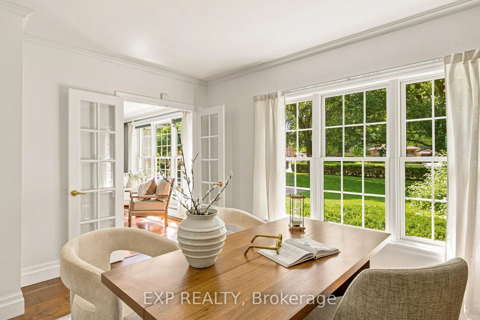 Photo 40 of 290 Bridgeport Road E, Waterloo, Fairfield — HOMEH