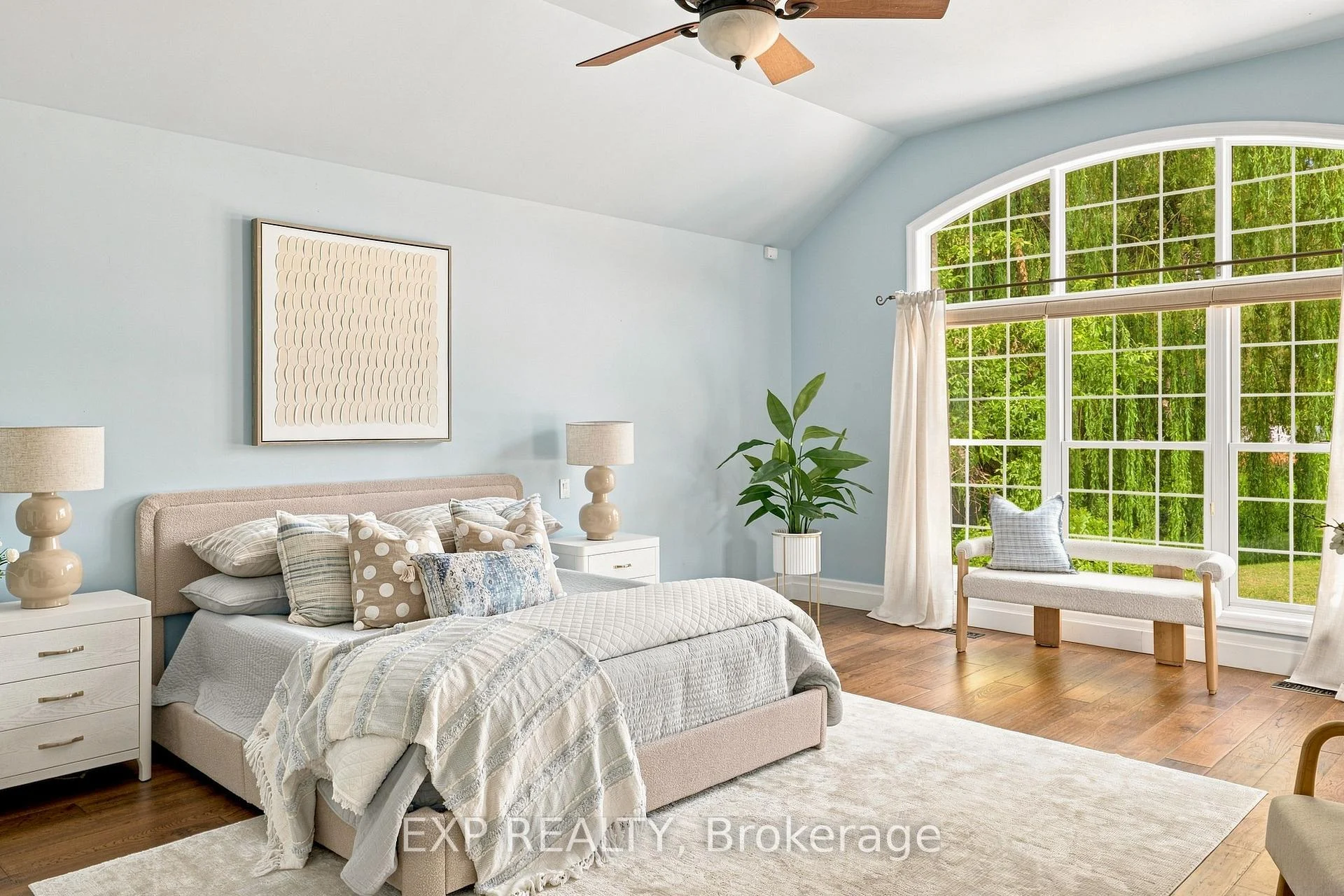 Photo 46 of 290 Bridgeport Road E, Waterloo, Fairfield — HOMEH