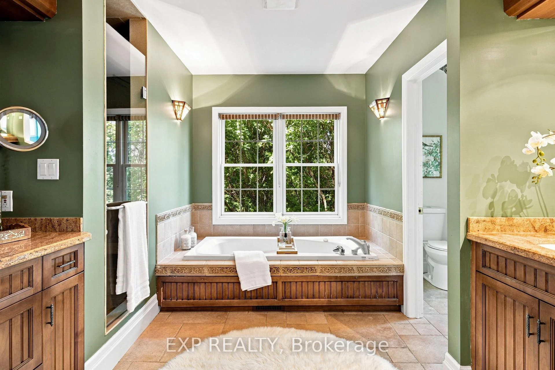 Photo 48 of 290 Bridgeport Road E, Waterloo, Fairfield — HOMEH
