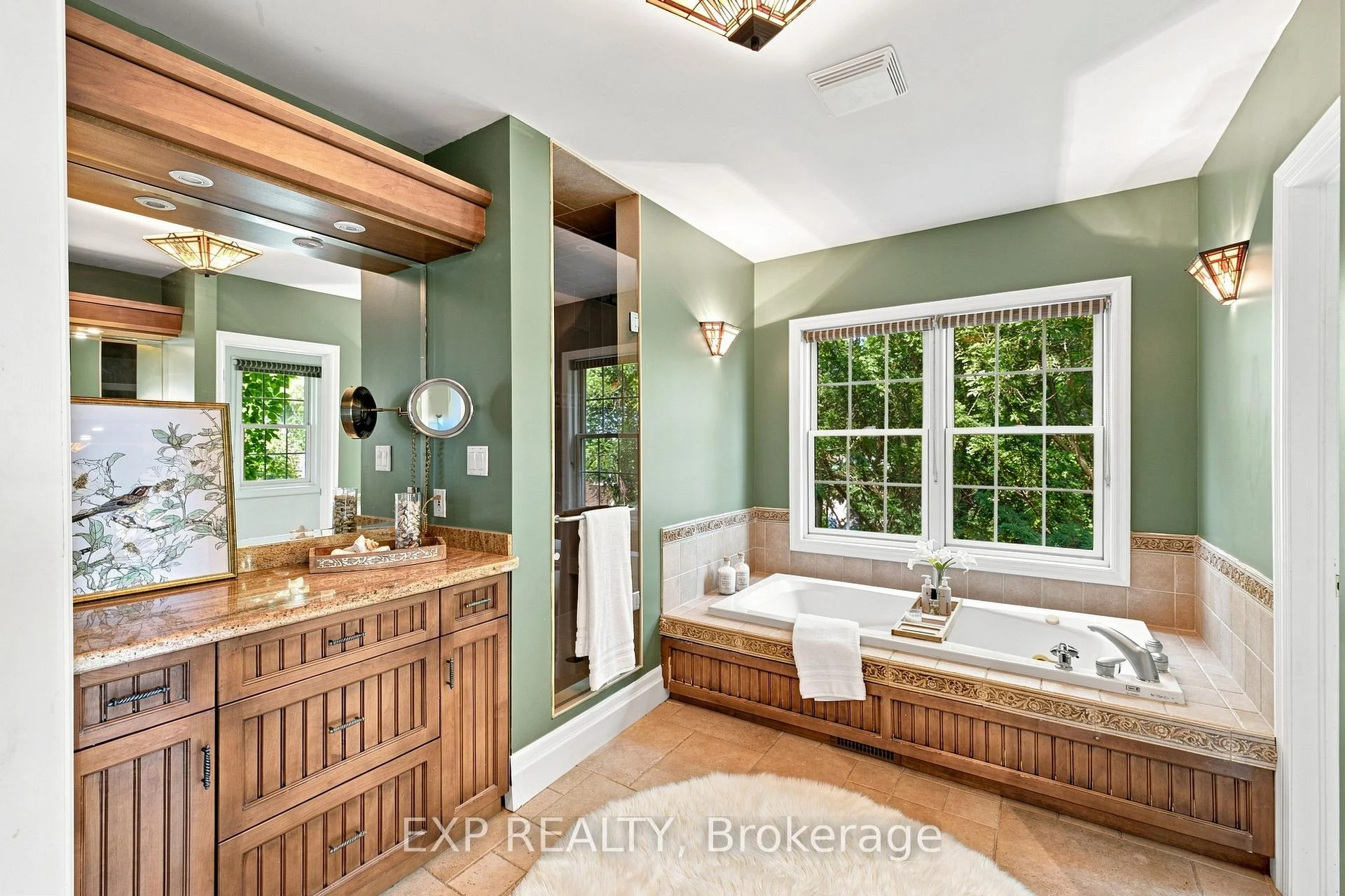 Photo 50 of 290 Bridgeport Road E, Waterloo, Fairfield — HOMEH