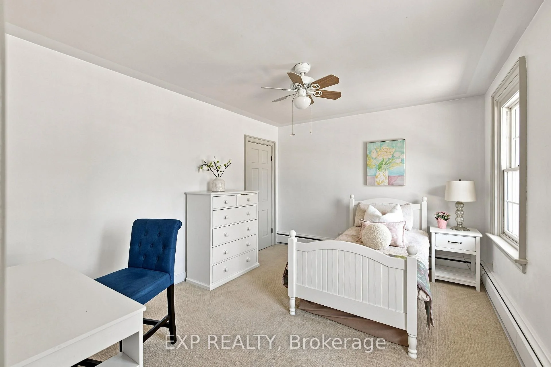 Photo 52 of 290 Bridgeport Road E, Waterloo, Fairfield — HOMEH