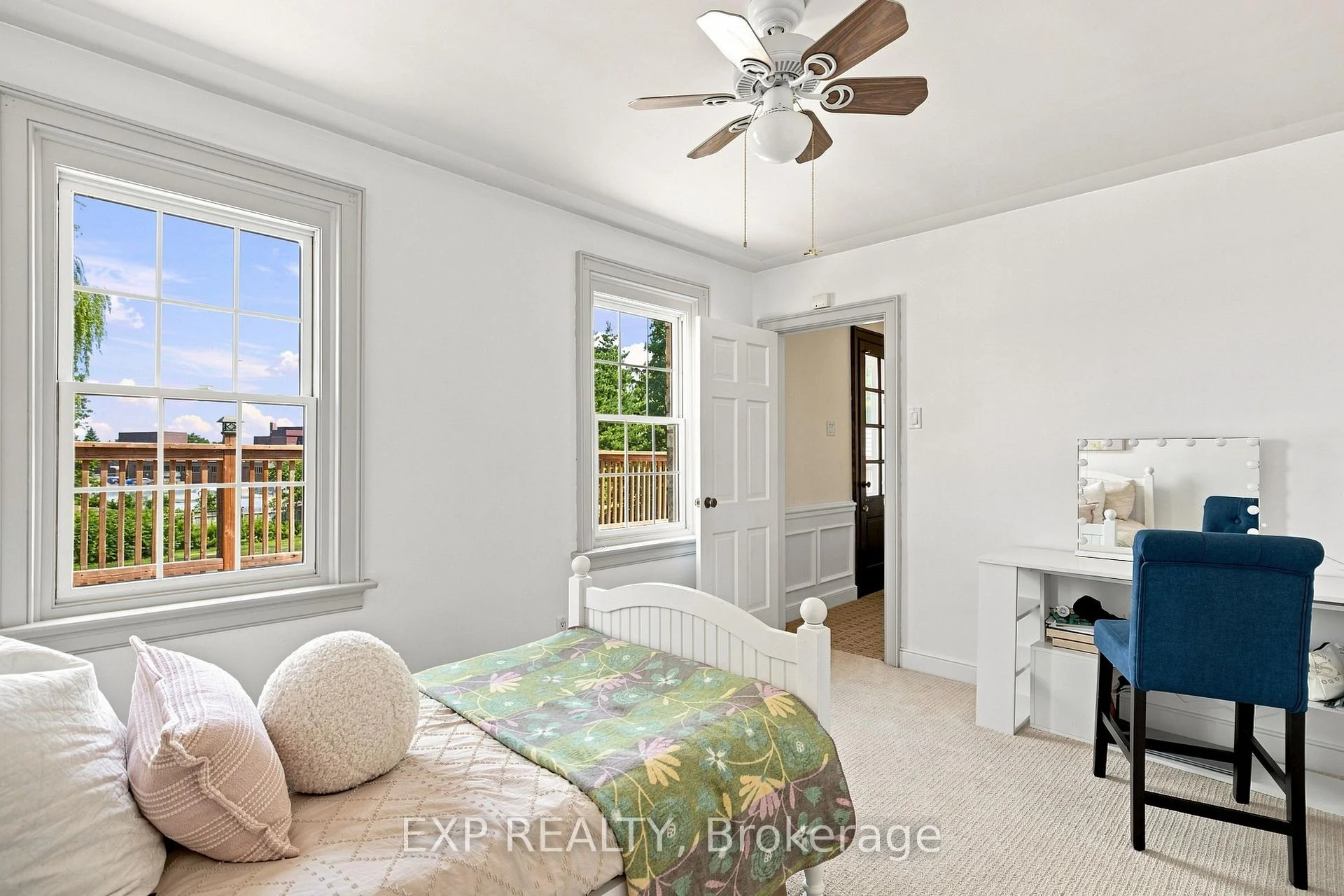 Photo 54 of 290 Bridgeport Road E, Waterloo, Fairfield — HOMEH