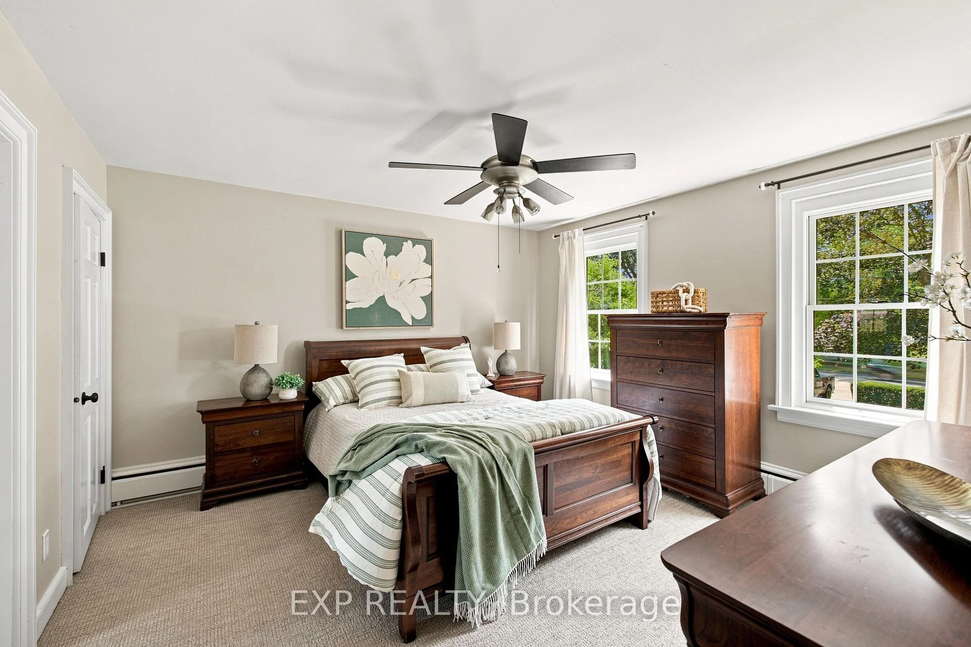 Photo 56 of 290 Bridgeport Road E, Waterloo, Fairfield — HOMEH