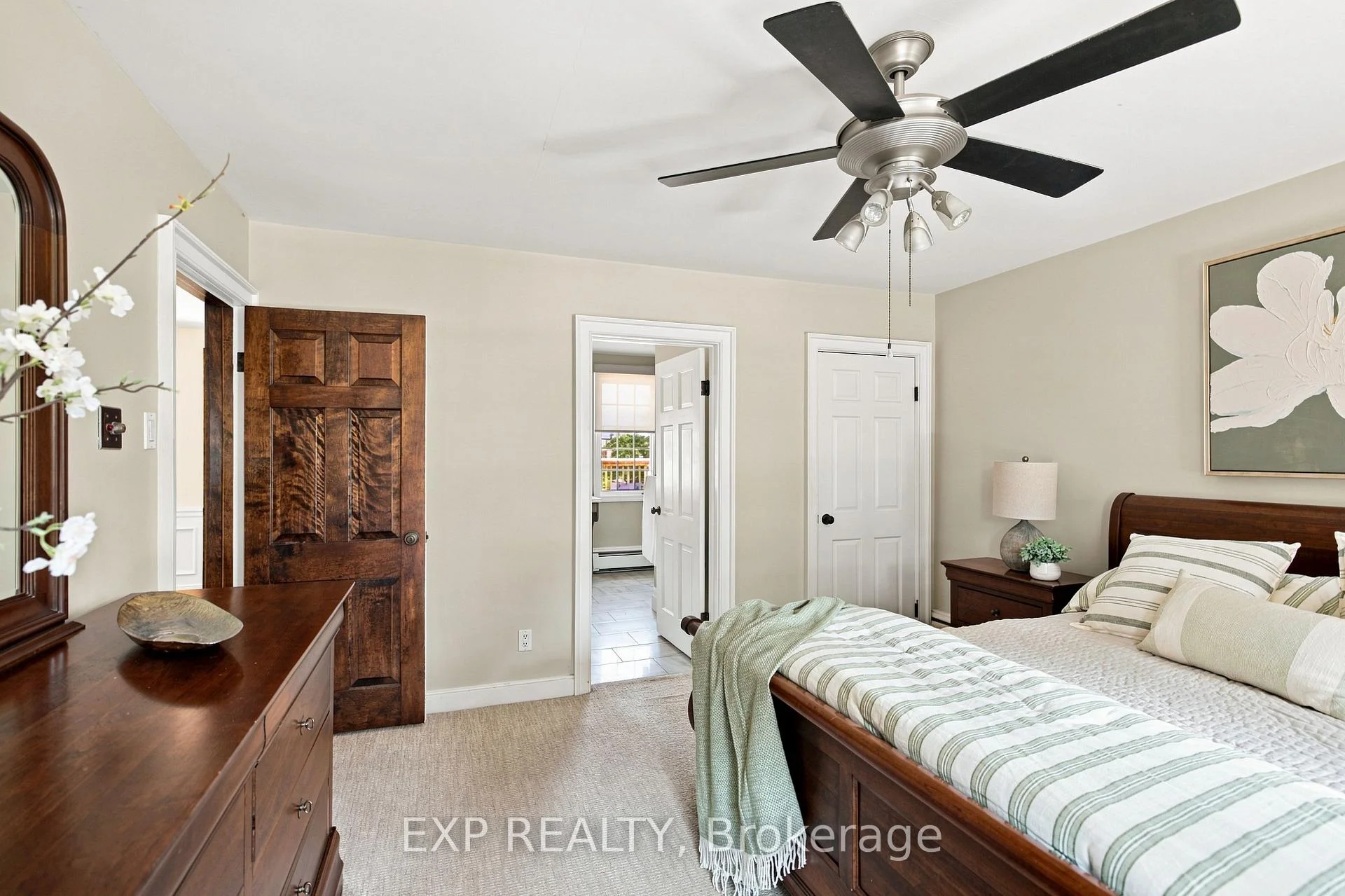 Photo 60 of 290 Bridgeport Road E, Waterloo, Fairfield — HOMEH