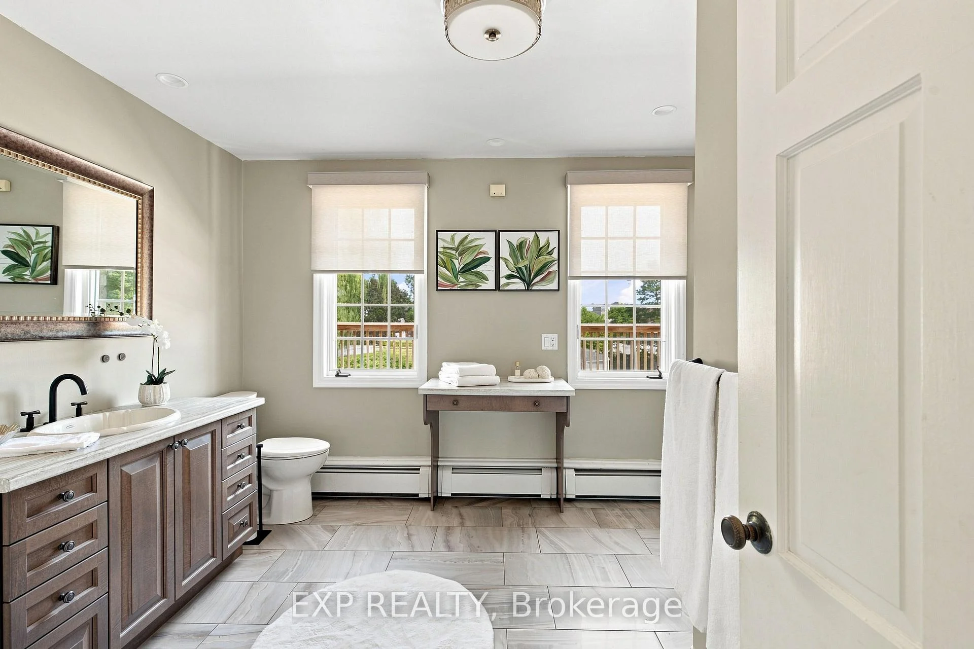 Photo 62 of 290 Bridgeport Road E, Waterloo, Fairfield — HOMEH