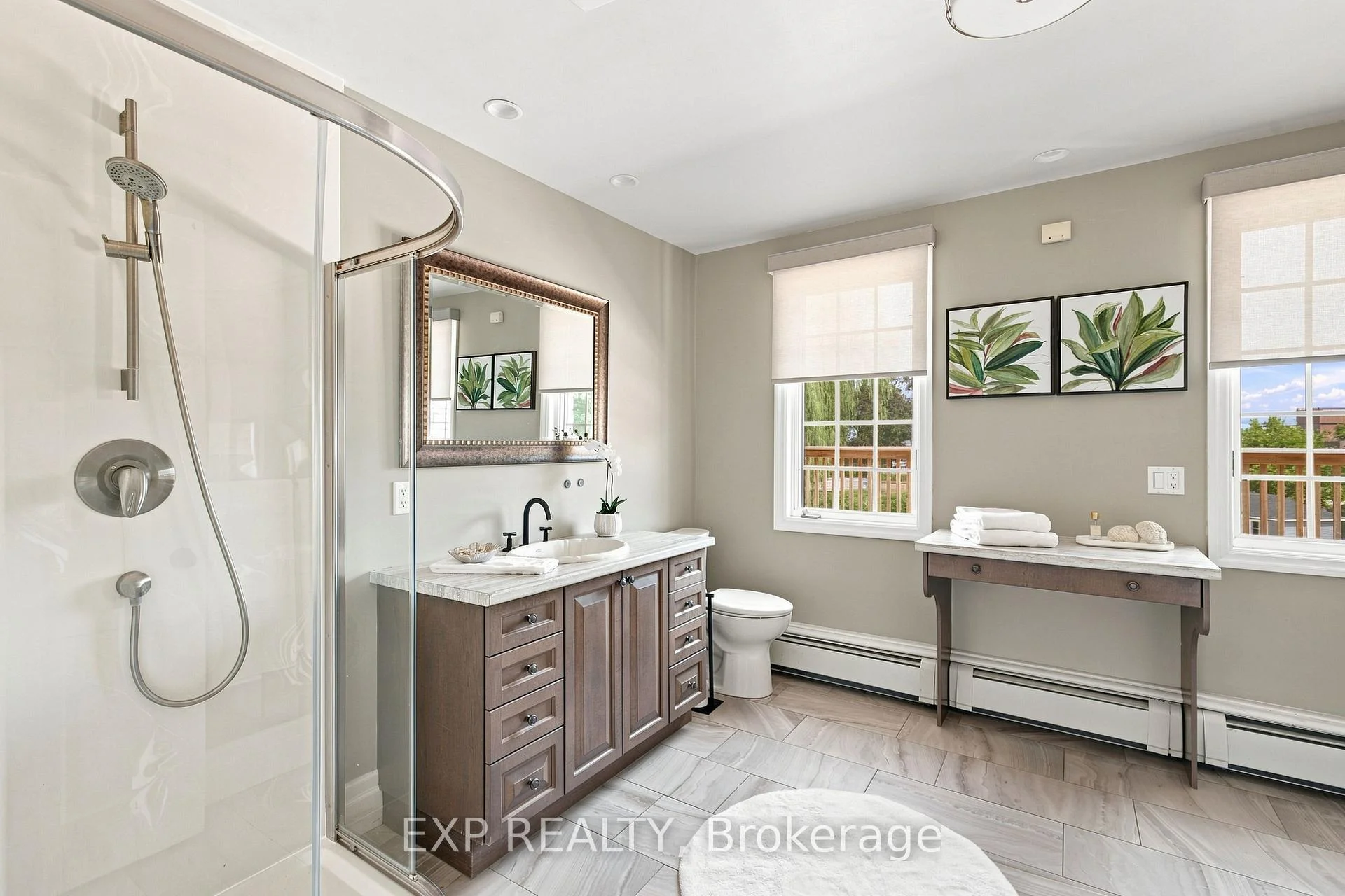 Photo 64 of 290 Bridgeport Road E, Waterloo, Fairfield — HOMEH