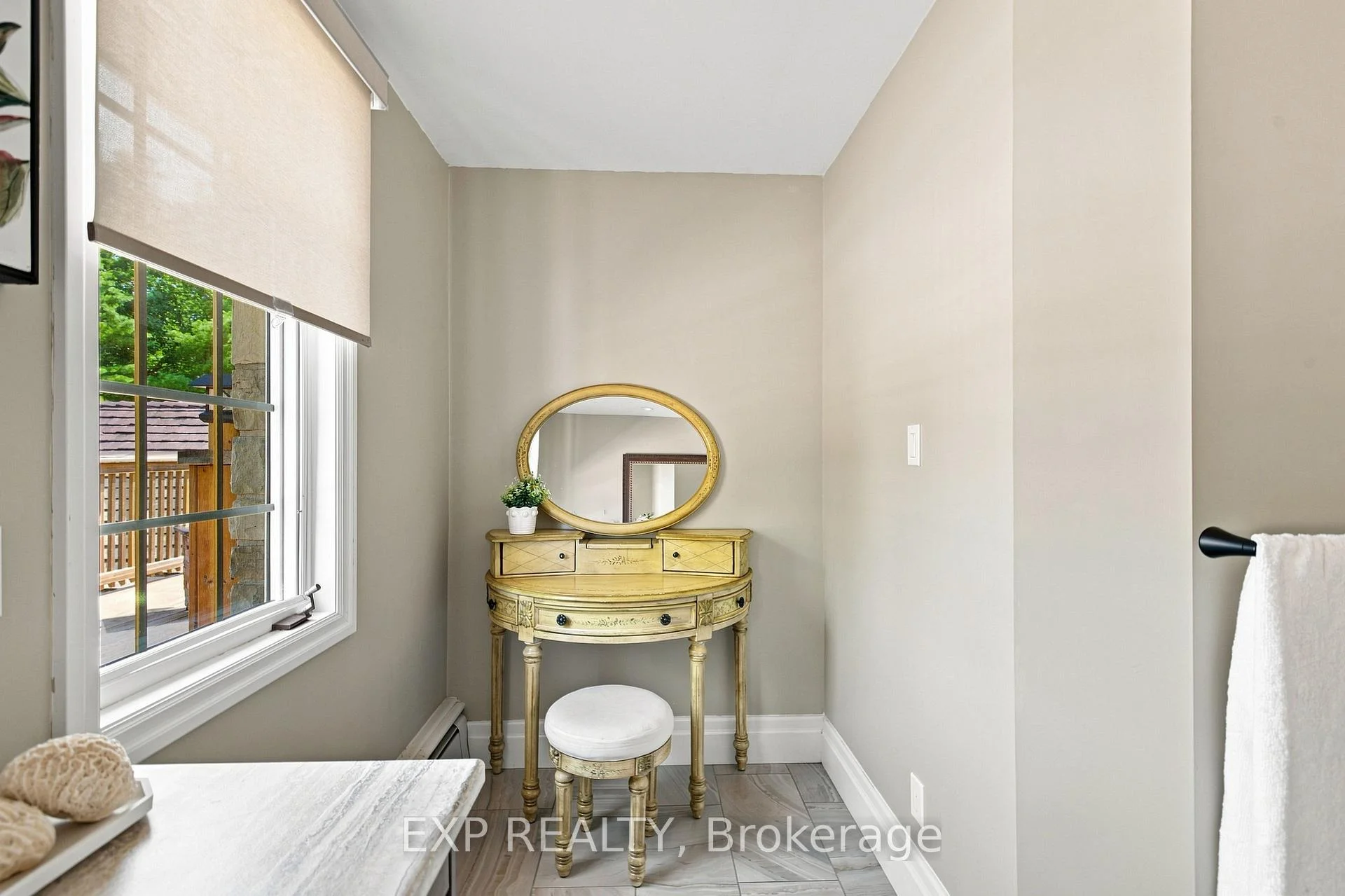 Photo 66 of 290 Bridgeport Road E, Waterloo, Fairfield — HOMEH