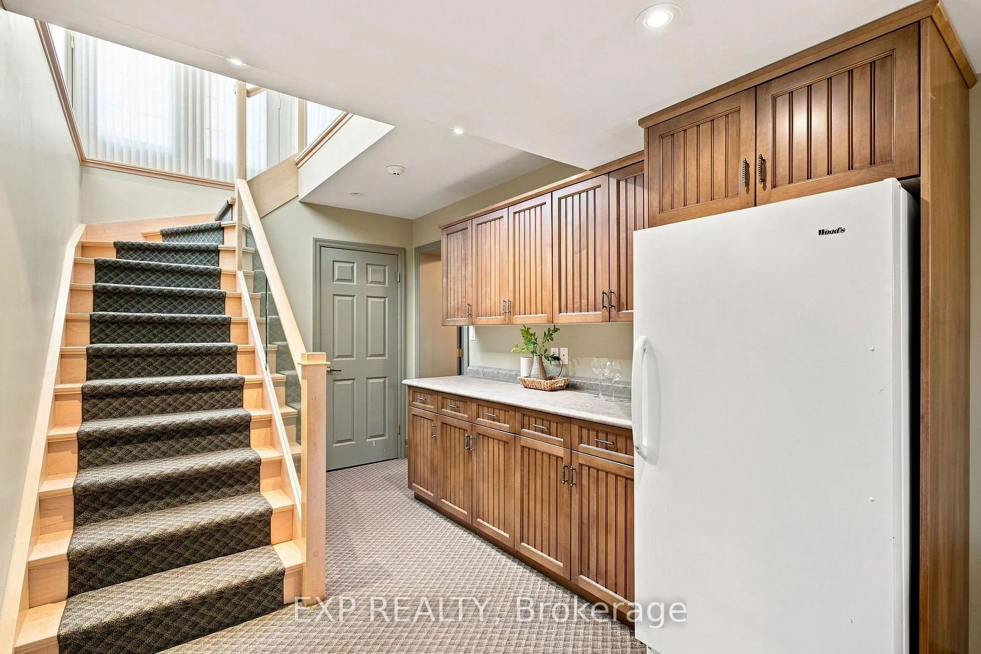Photo 70 of 290 Bridgeport Road E, Waterloo, Fairfield — HOMEH