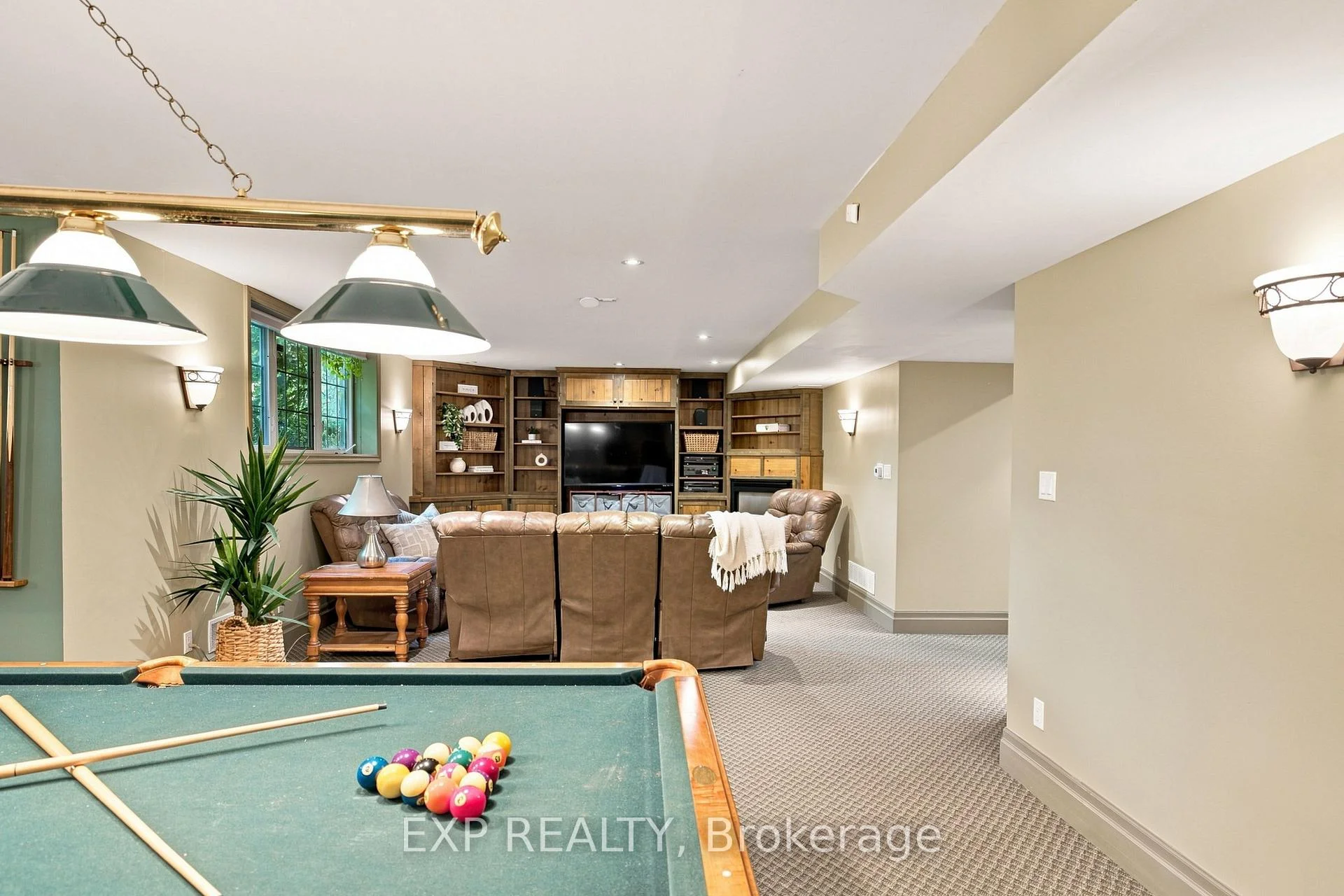 Photo 74 of 290 Bridgeport Road E, Waterloo, Fairfield — HOMEH