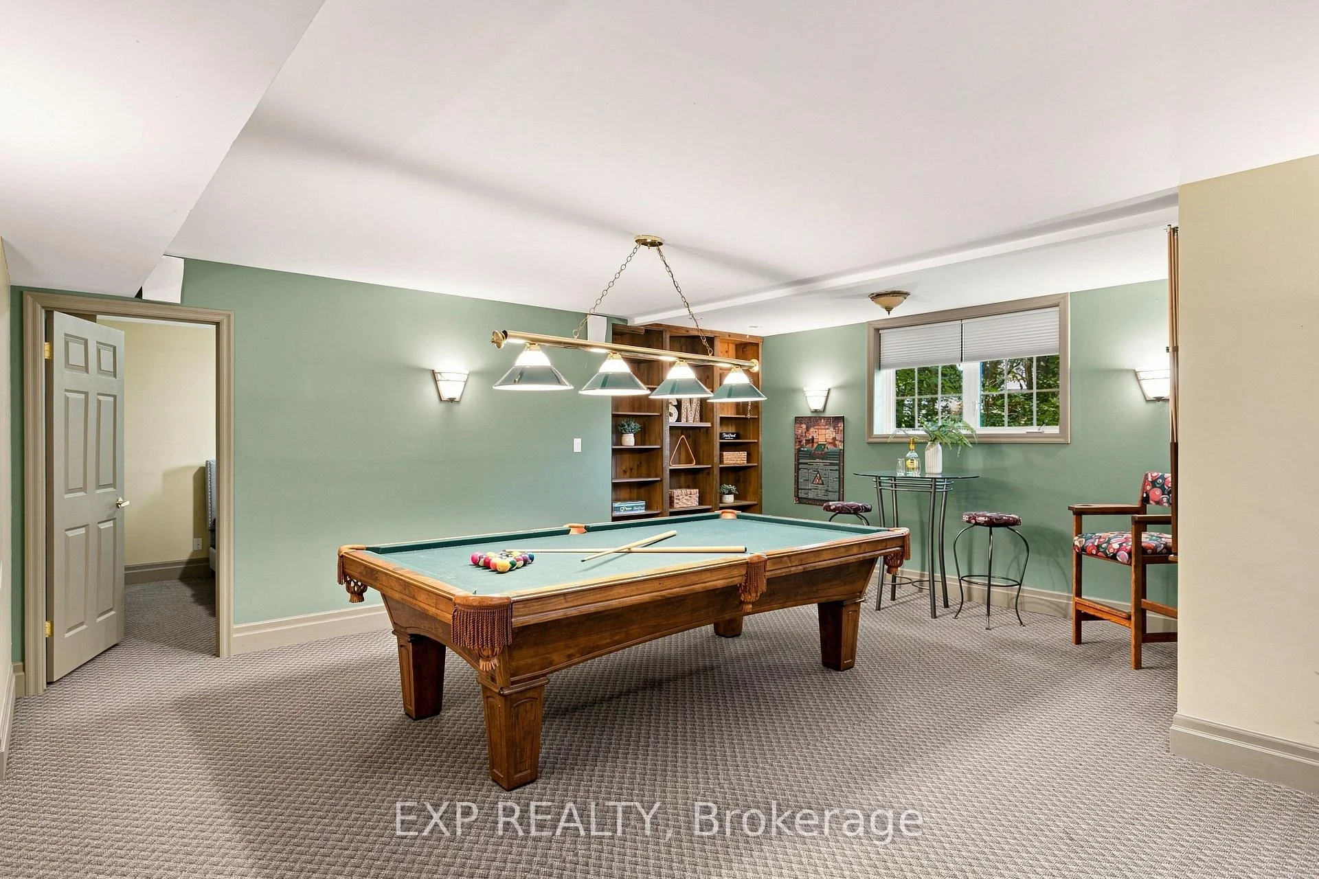 Photo 76 of 290 Bridgeport Road E, Waterloo, Fairfield — HOMEH