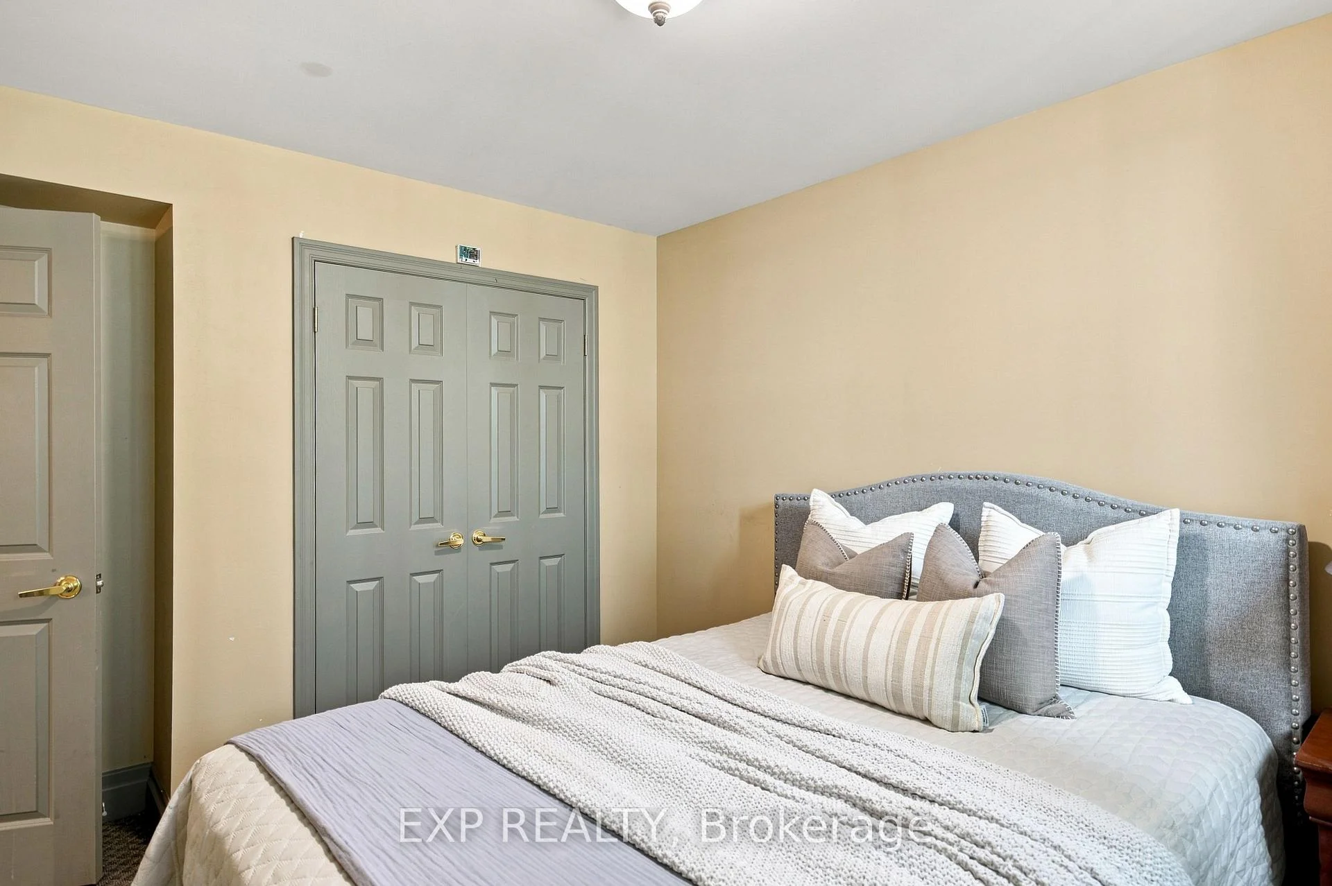 Photo 80 of 290 Bridgeport Road E, Waterloo, Fairfield — HOMEH