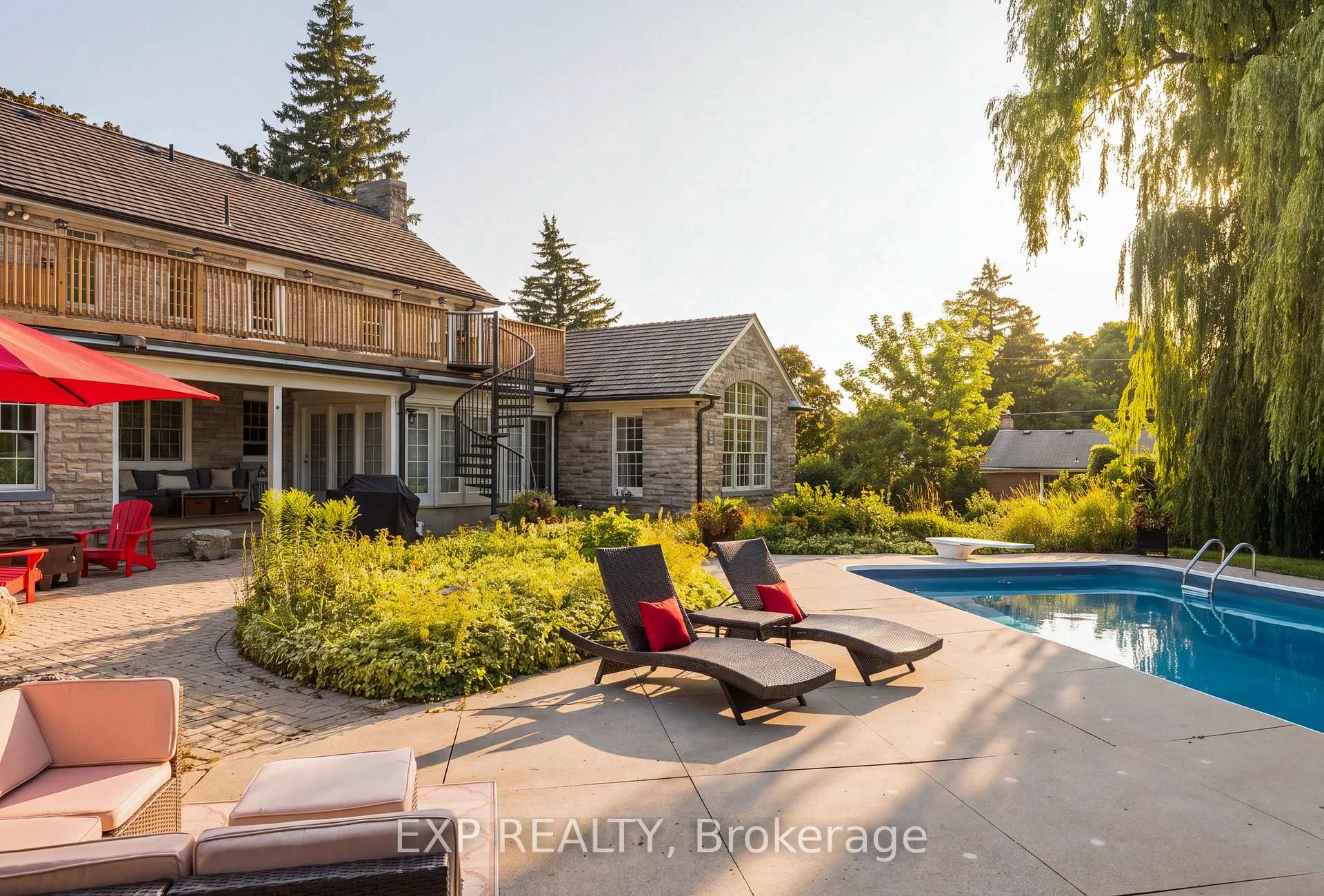 Photo 92 of 290 Bridgeport Road E, Waterloo, Fairfield — HOMEH