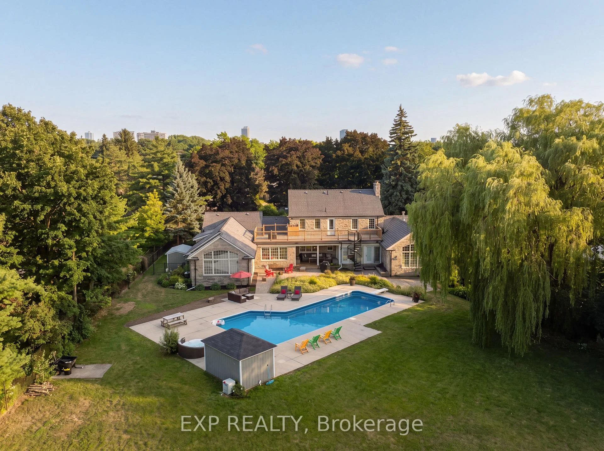 Photo 94 of 290 Bridgeport Road E, Waterloo, Fairfield — HOMEH