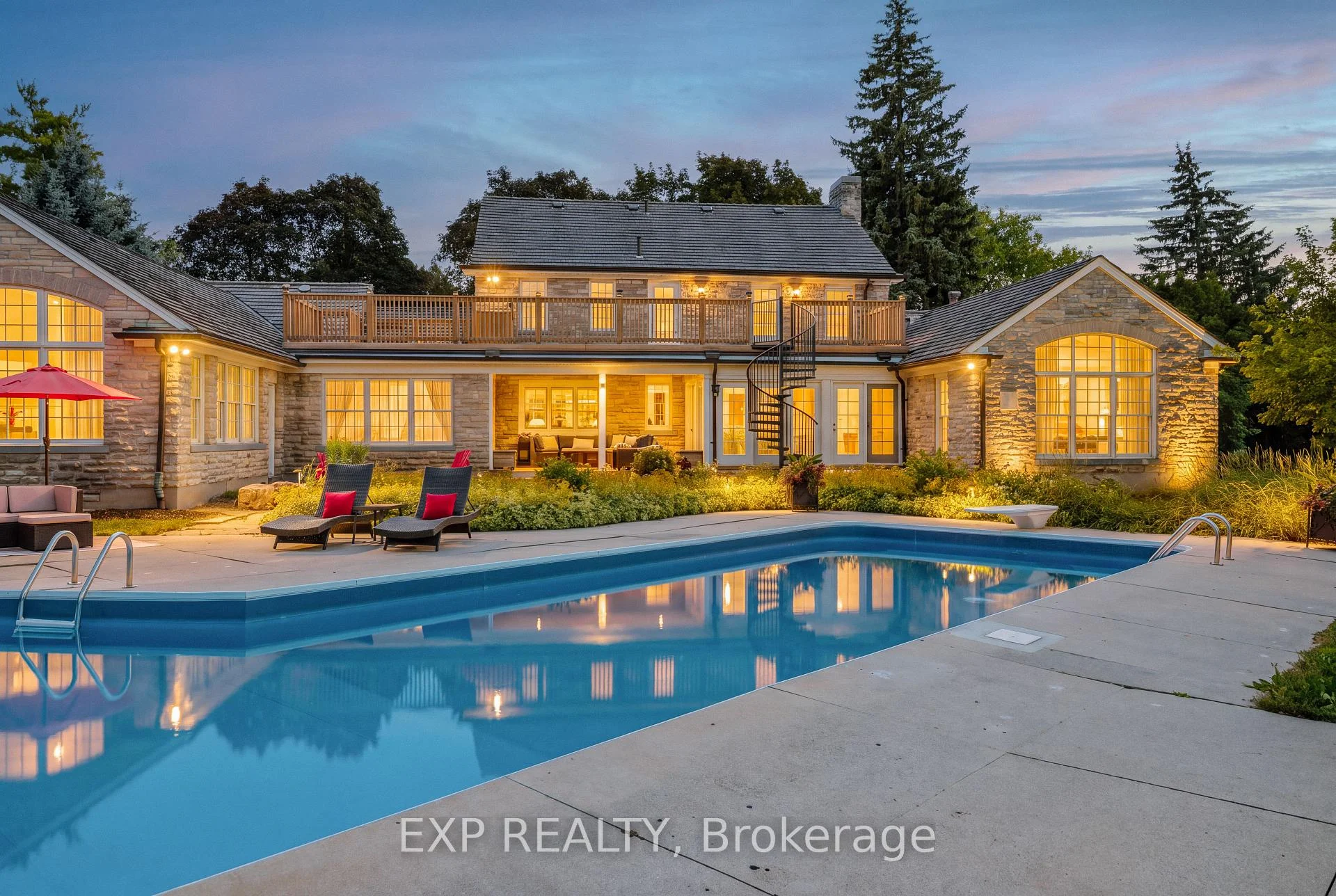 Photo 98 of 290 Bridgeport Road E, Waterloo, Fairfield — HOMEH