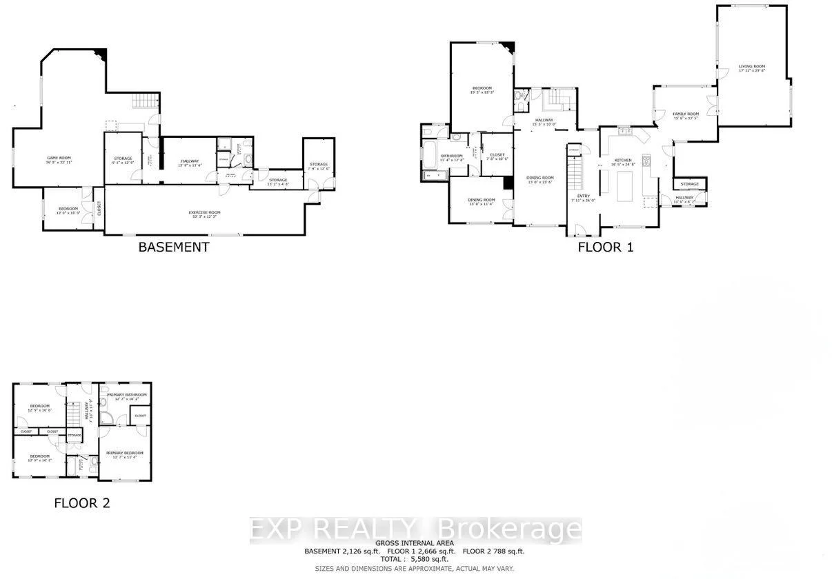 Photo 100 of 290 Bridgeport Road E, Waterloo, Fairfield — HOMEH