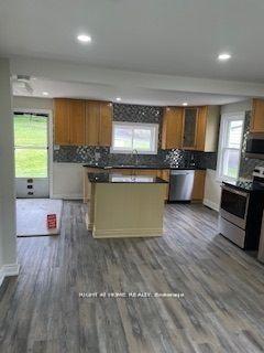 Photo 8 of 8162 Highway 12 W. Road, Oro-Medonte, Rural Oro-Medonte — HOMEH
