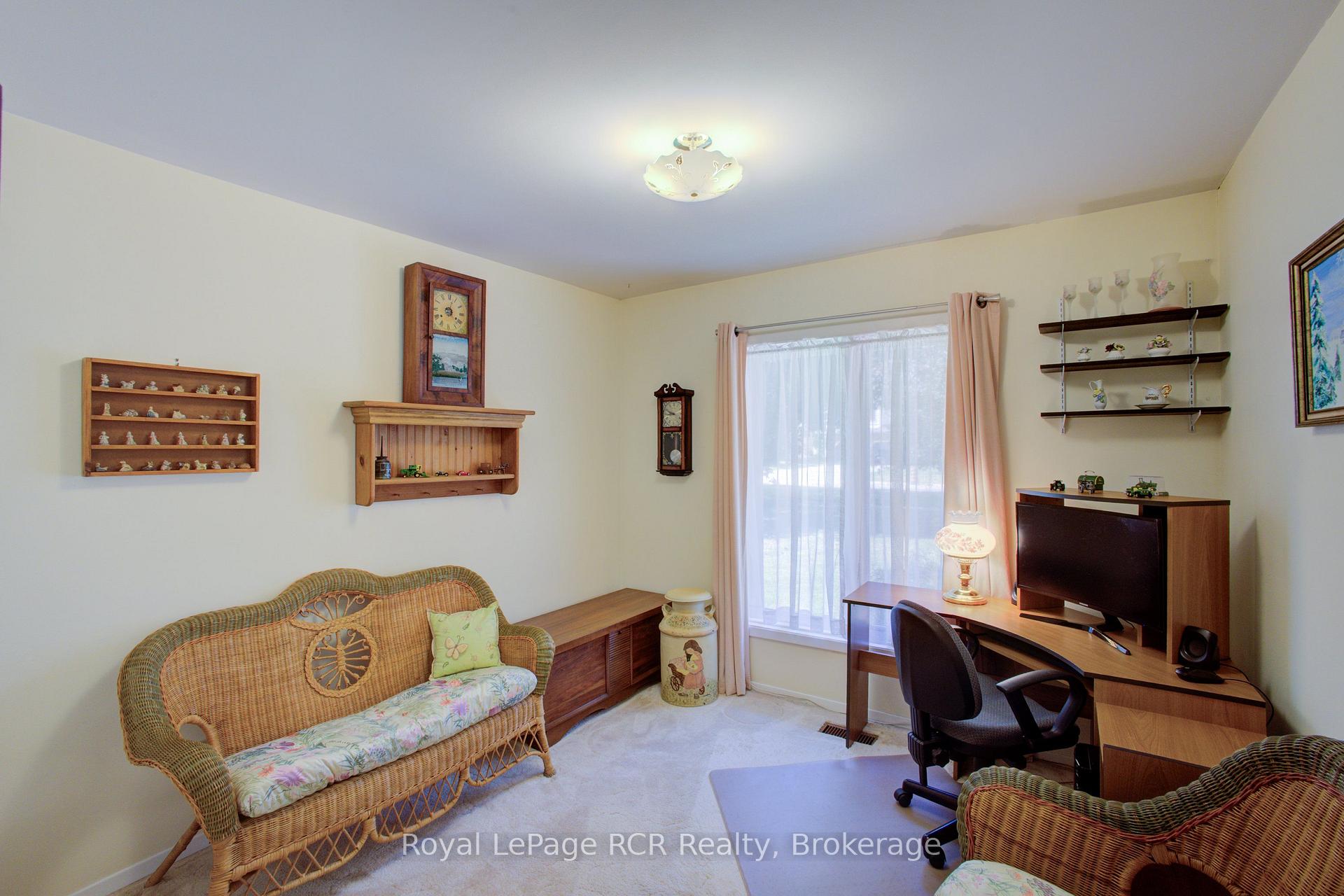 Photo 22 of 360 Main Street W, Minto — HOMEH