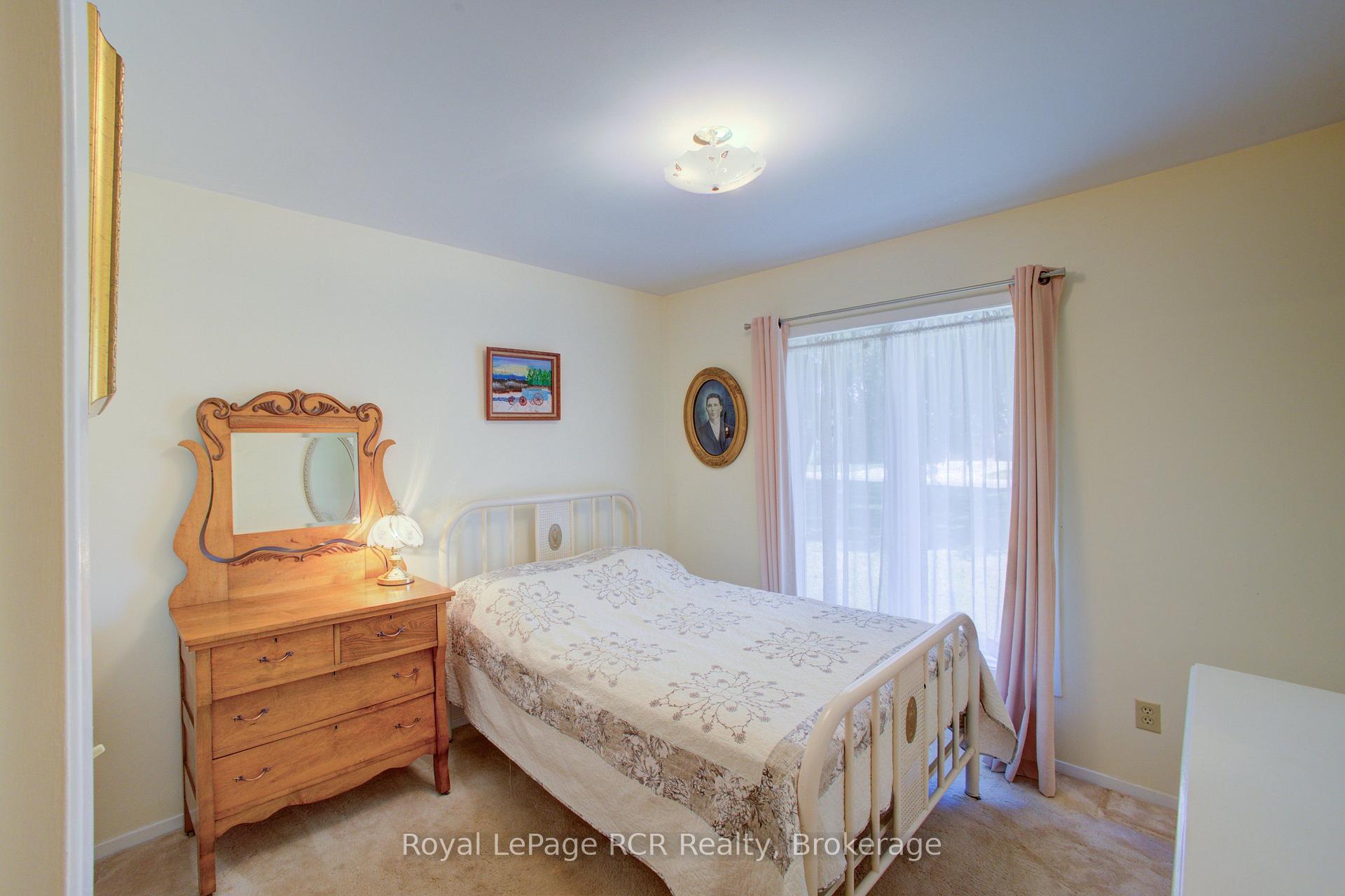 Photo 23 of 360 Main Street W, Minto — HOMEH