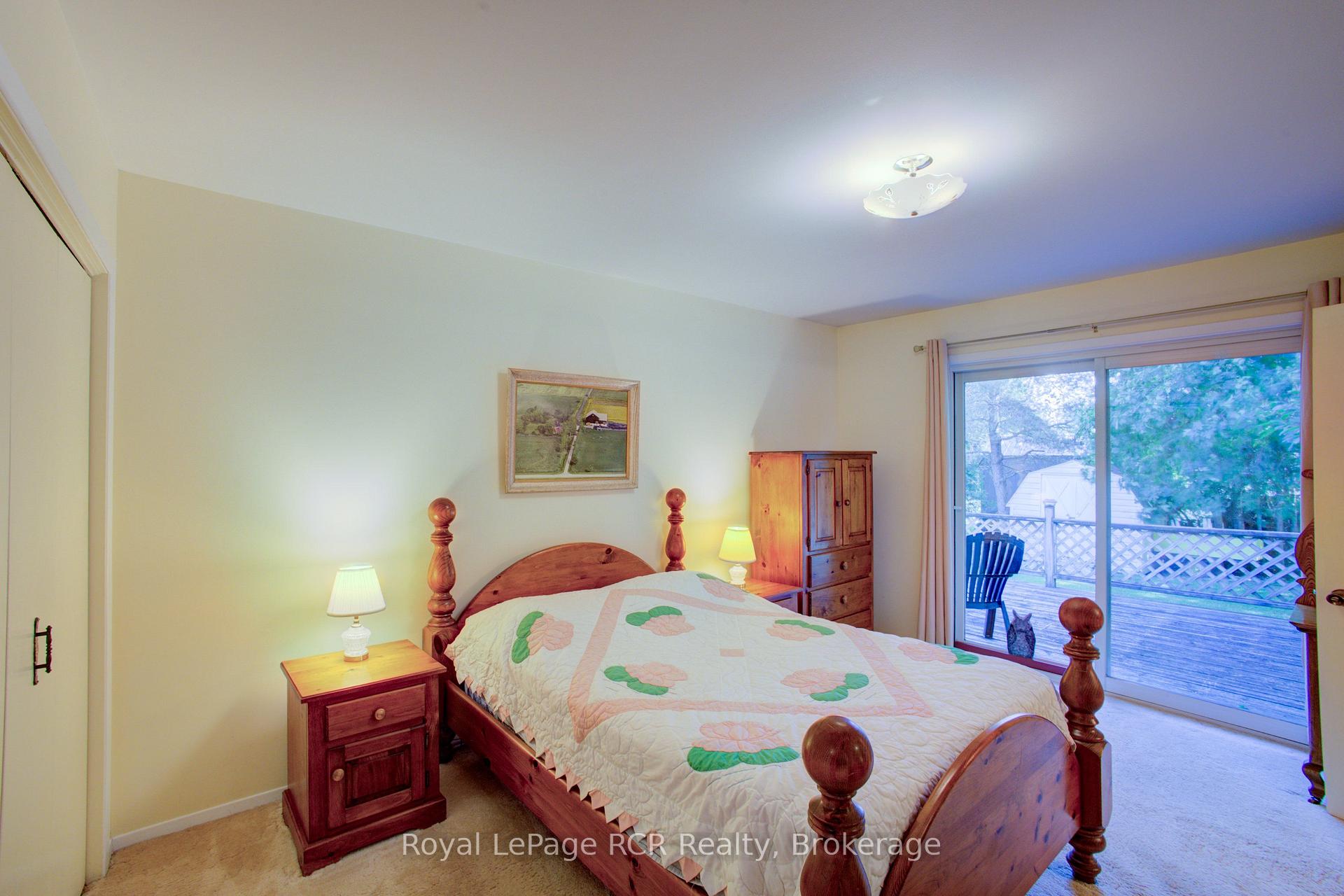 Photo 26 of 360 Main Street W, Minto — HOMEH