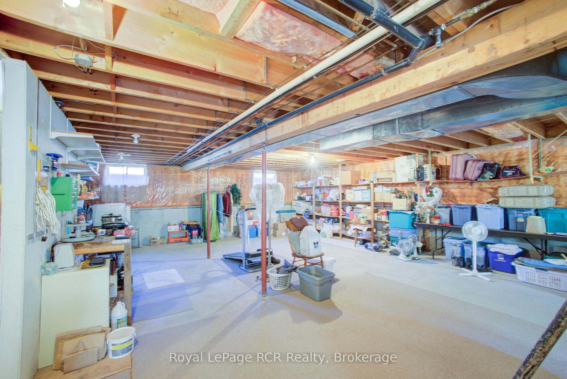Photo 30 of 360 Main Street W, Minto — HOMEH