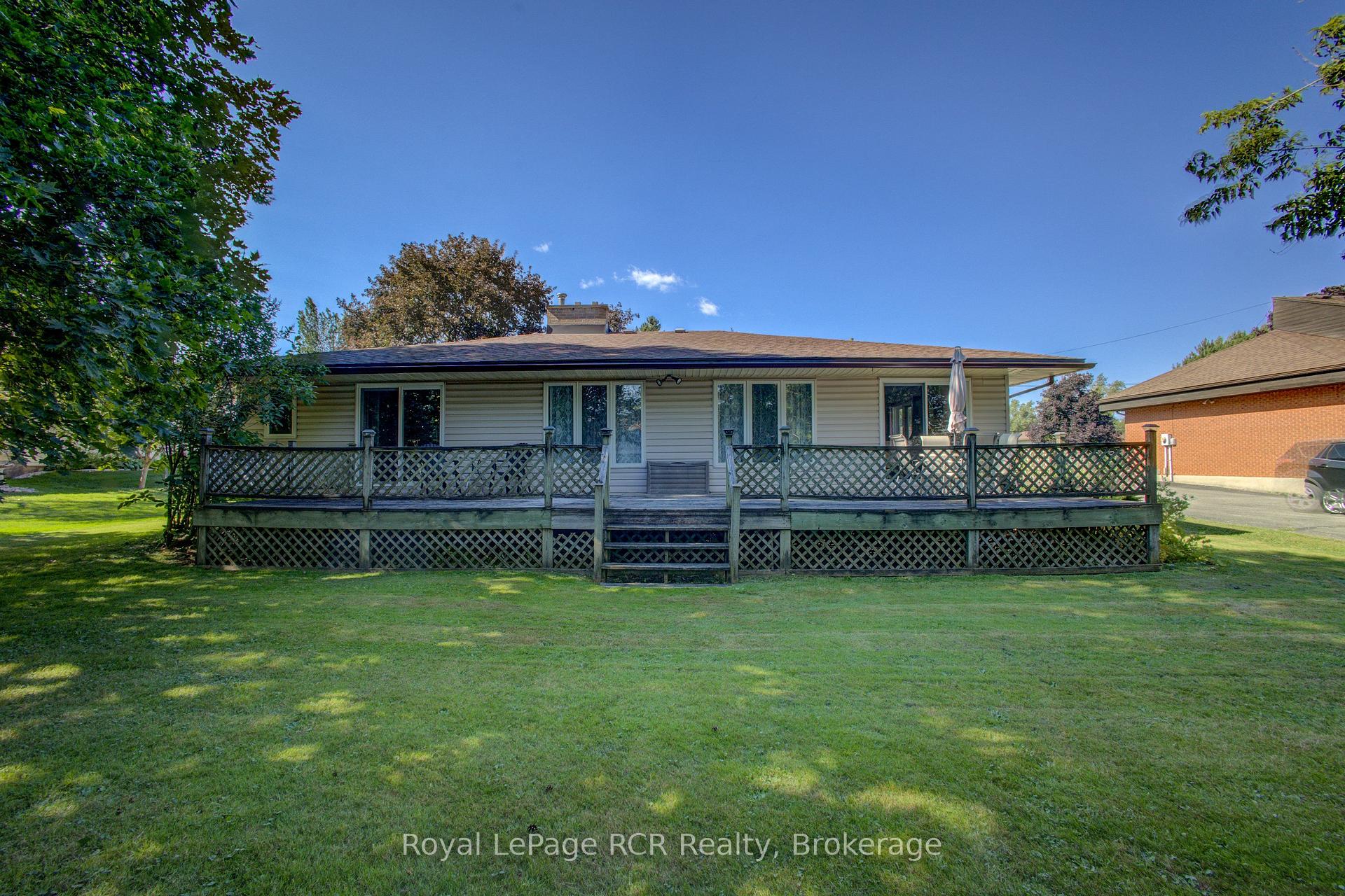 Photo 33 of 360 Main Street W, Minto — HOMEH