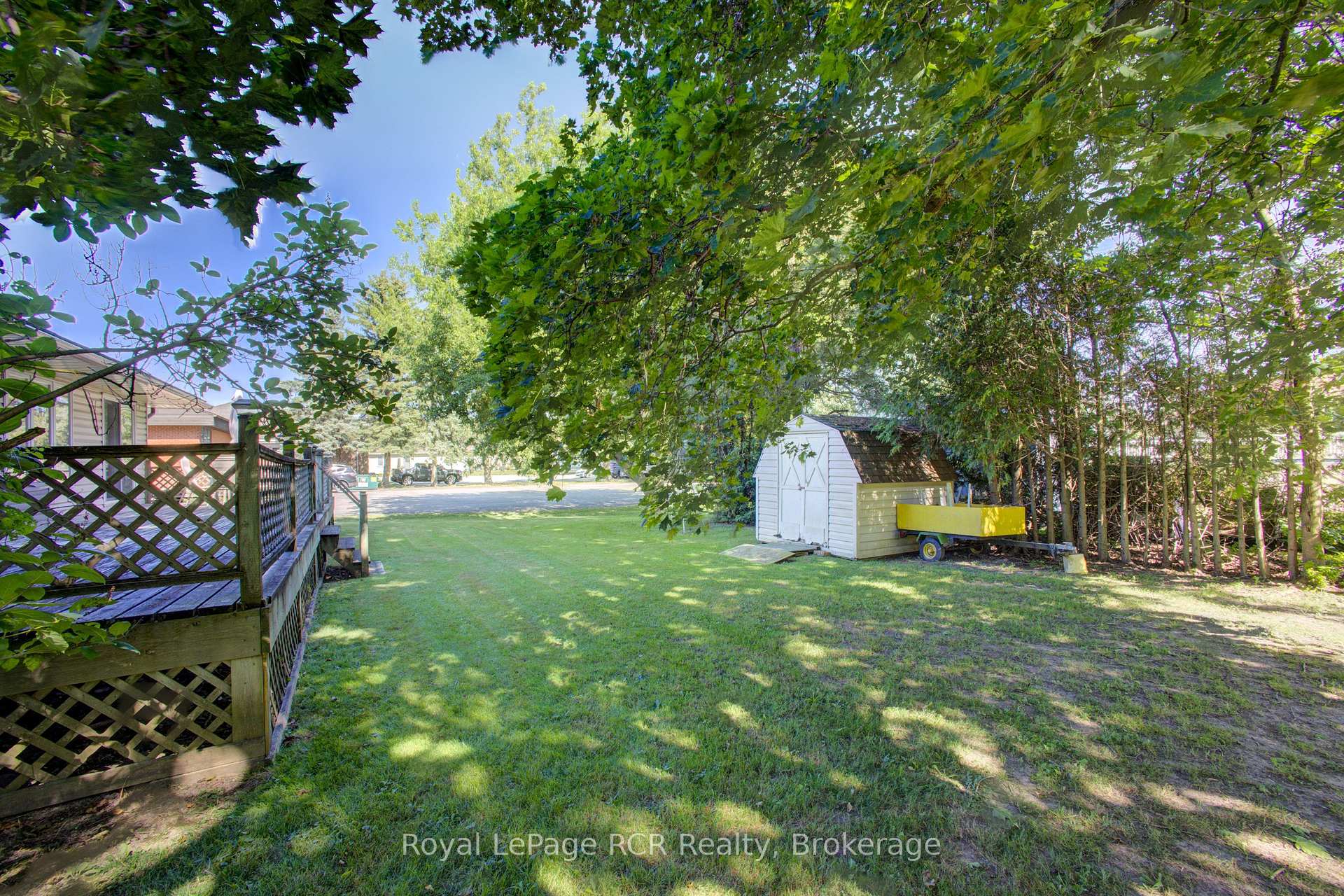 Photo 35 of 360 Main Street W, Minto — HOMEH