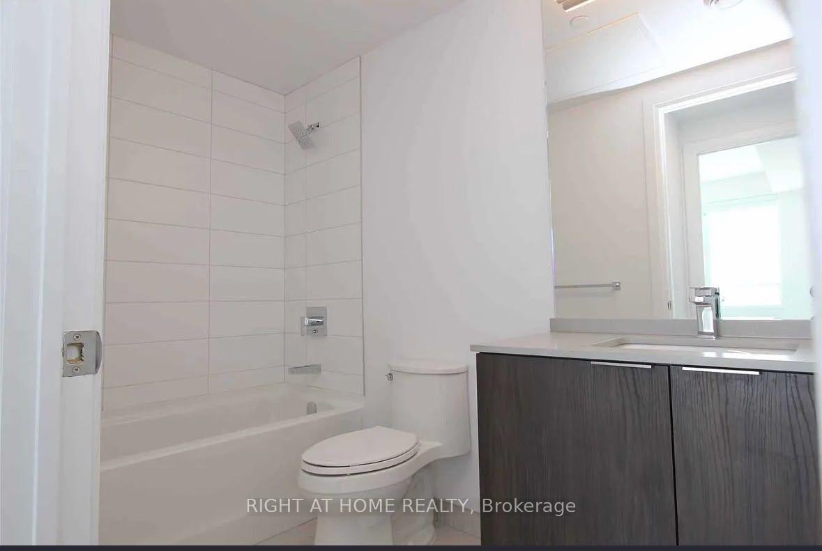 Photo 8 of Unit 413, 20 Brin Drive, Etobicoke, Islington-City Centre West — HOMEH