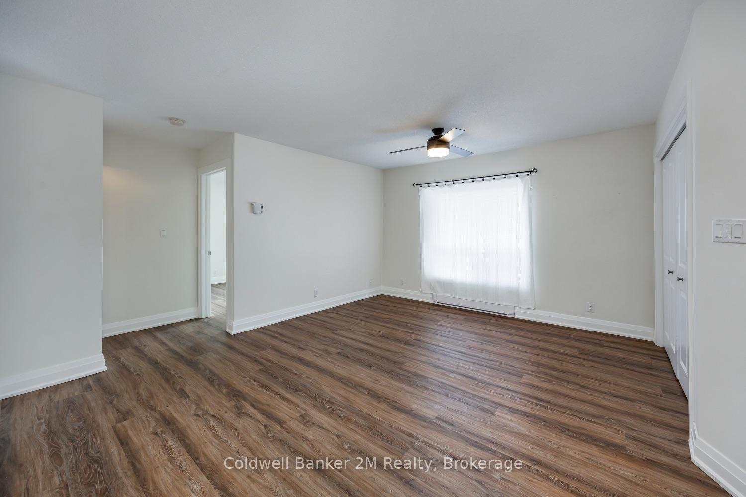 Photo 4 of Unit 112, 26 Spencer Street E, Cobourg — HOMEH