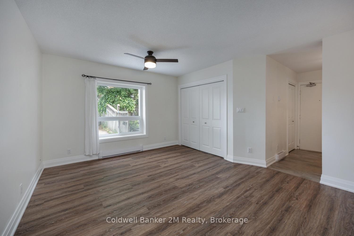 Photo 5 of Unit 112, 26 Spencer Street E, Cobourg — HOMEH