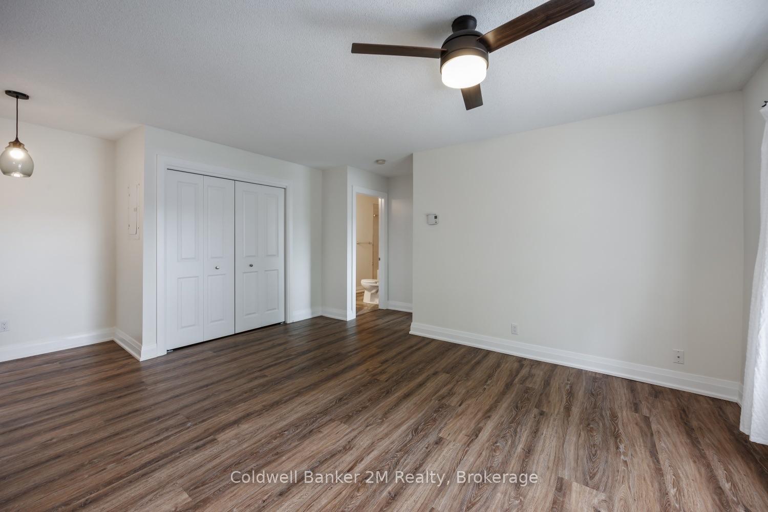 Photo 6 of Unit 112, 26 Spencer Street E, Cobourg — HOMEH