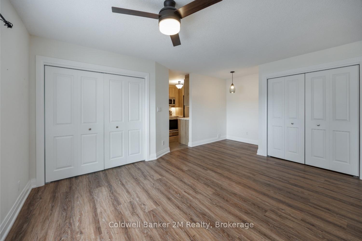Photo 7 of Unit 112, 26 Spencer Street E, Cobourg — HOMEH