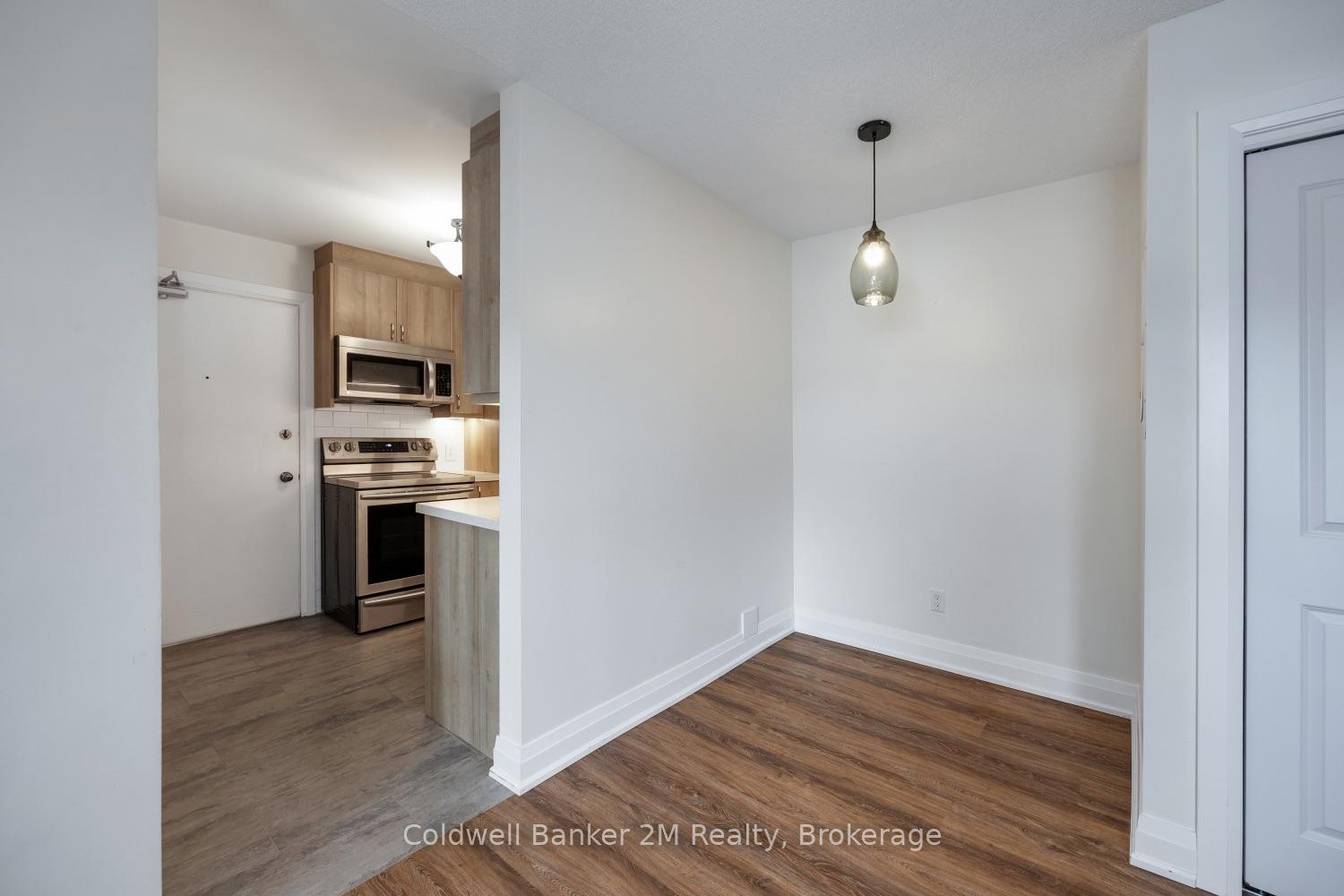 Photo 8 of Unit 112, 26 Spencer Street E, Cobourg — HOMEH