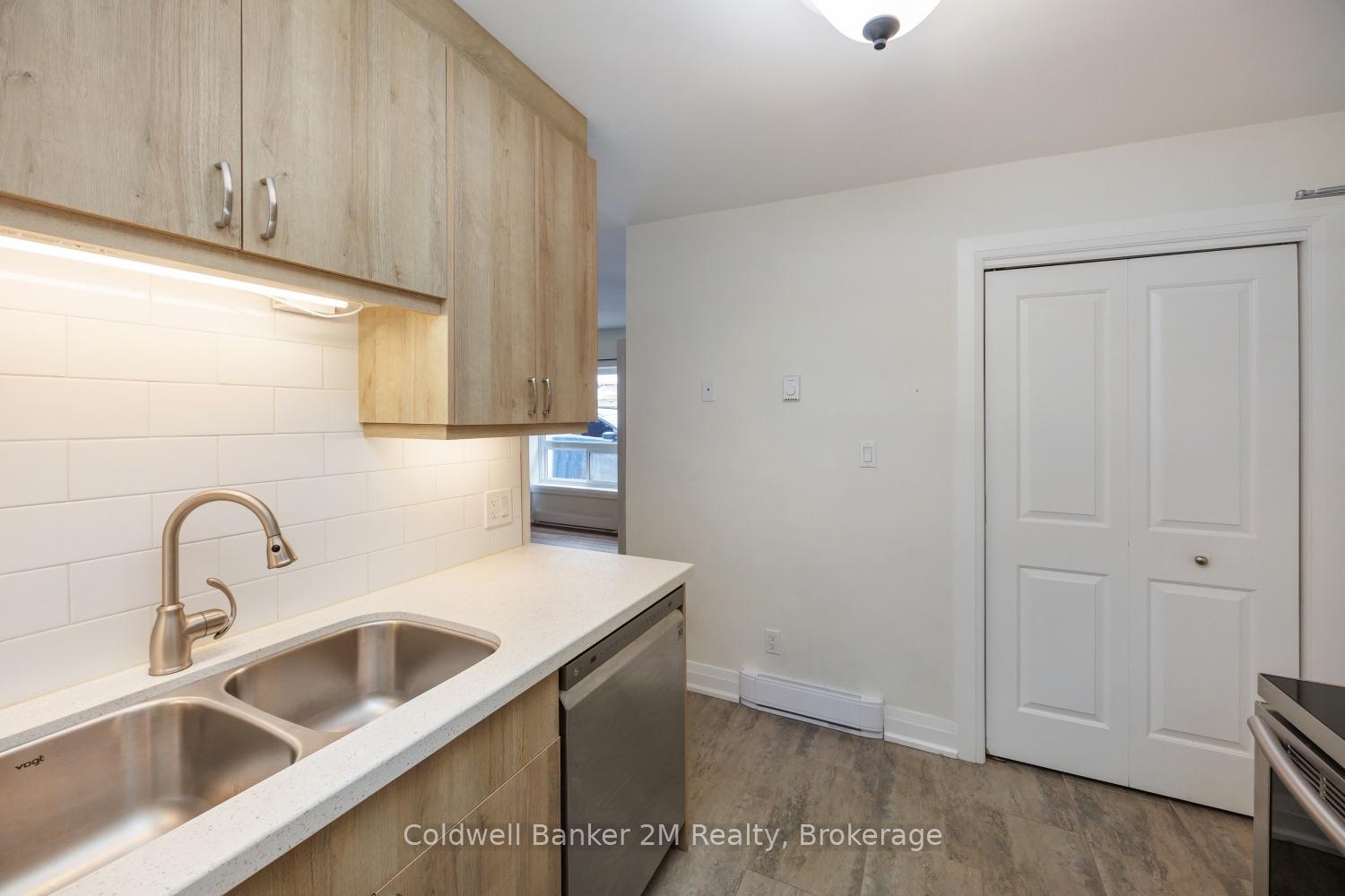Photo 11 of Unit 112, 26 Spencer Street E, Cobourg — HOMEH