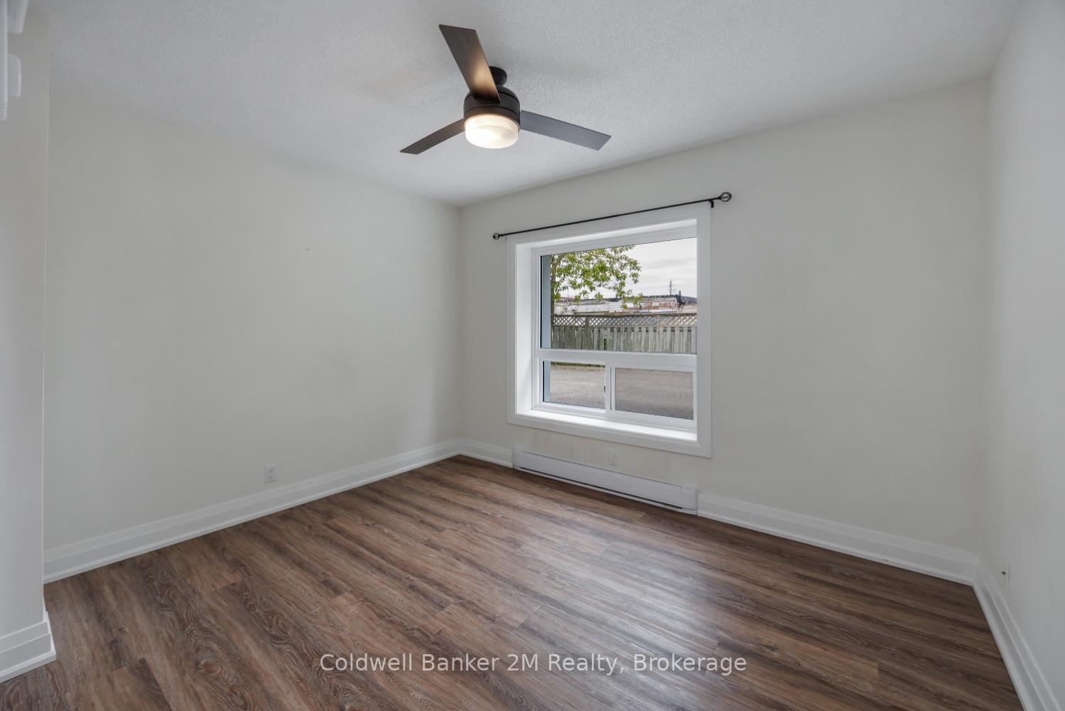Photo 12 of Unit 112, 26 Spencer Street E, Cobourg — HOMEH