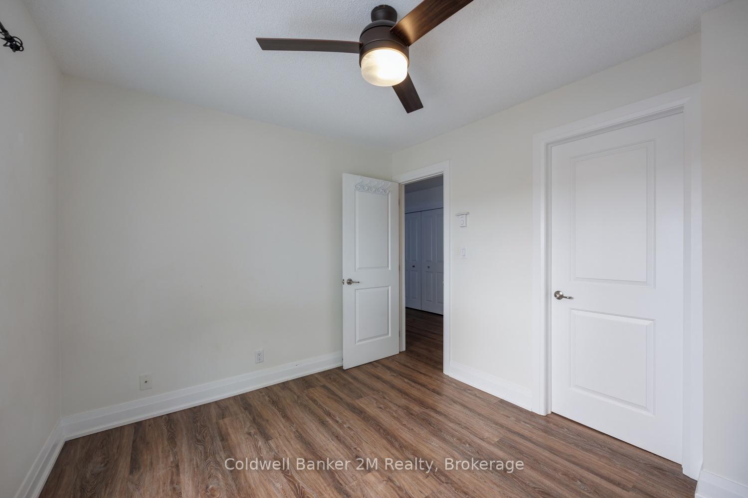 Photo 13 of Unit 112, 26 Spencer Street E, Cobourg — HOMEH