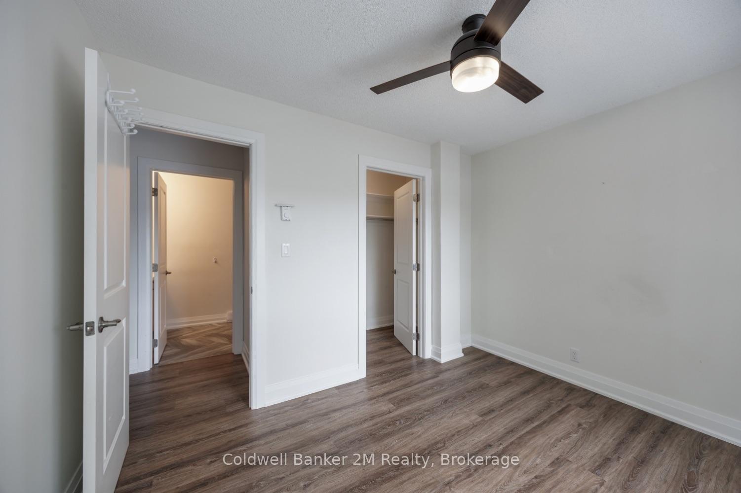 Photo 14 of Unit 112, 26 Spencer Street E, Cobourg — HOMEH