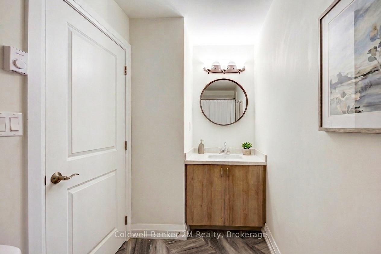 Photo 15 of Unit 112, 26 Spencer Street E, Cobourg — HOMEH