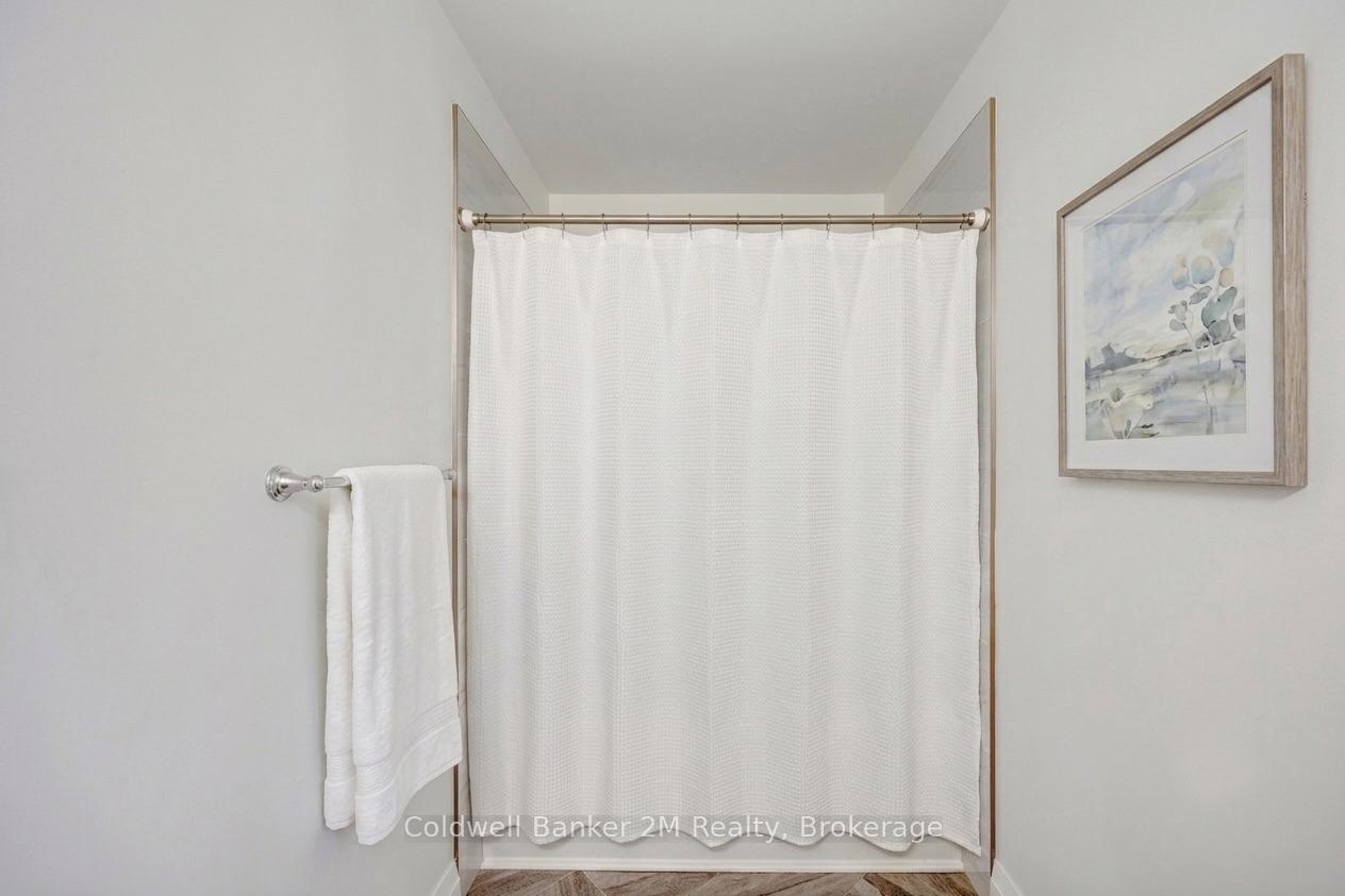 Photo 16 of Unit 112, 26 Spencer Street E, Cobourg — HOMEH